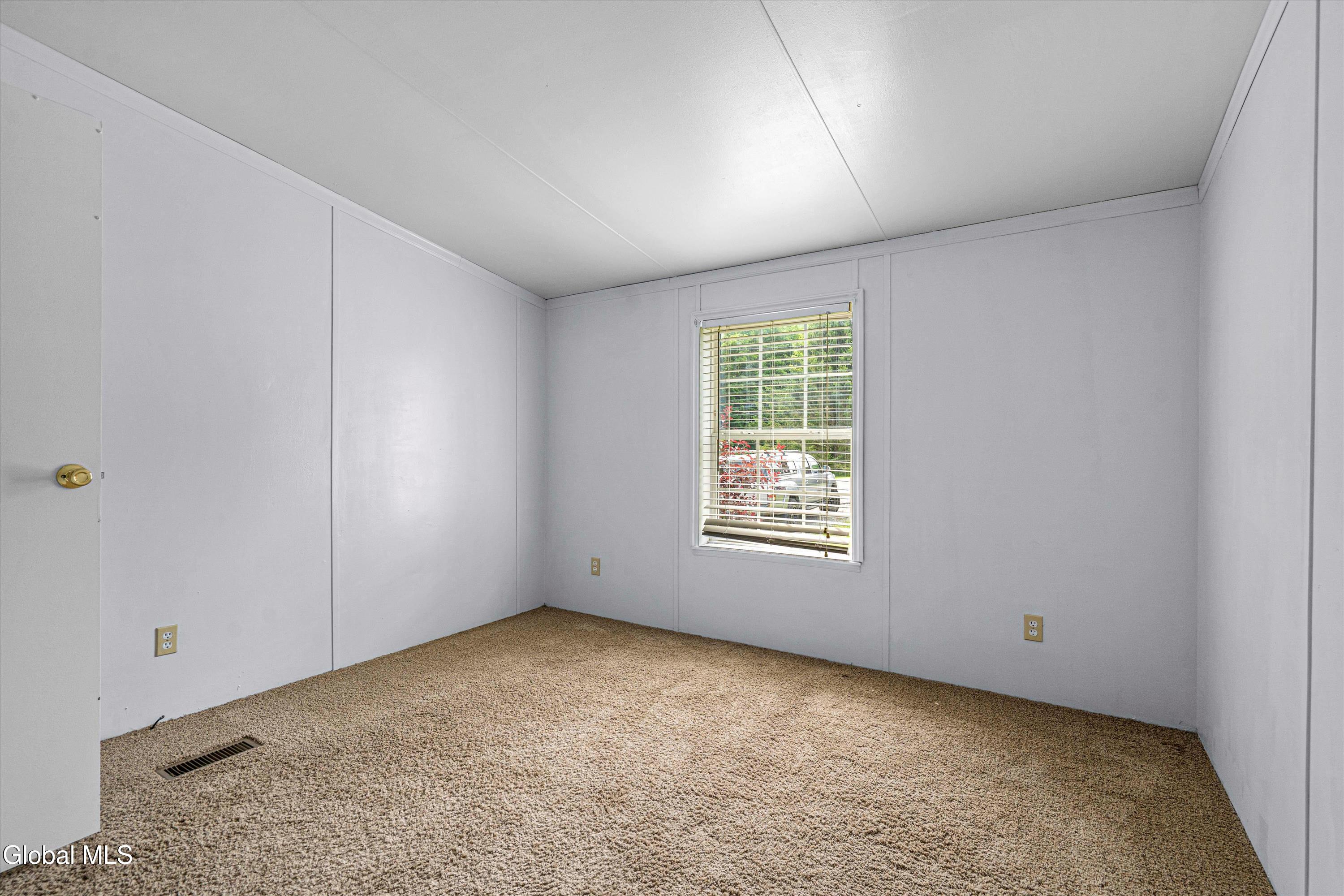 2669 County Route 17 Granville NY 12832