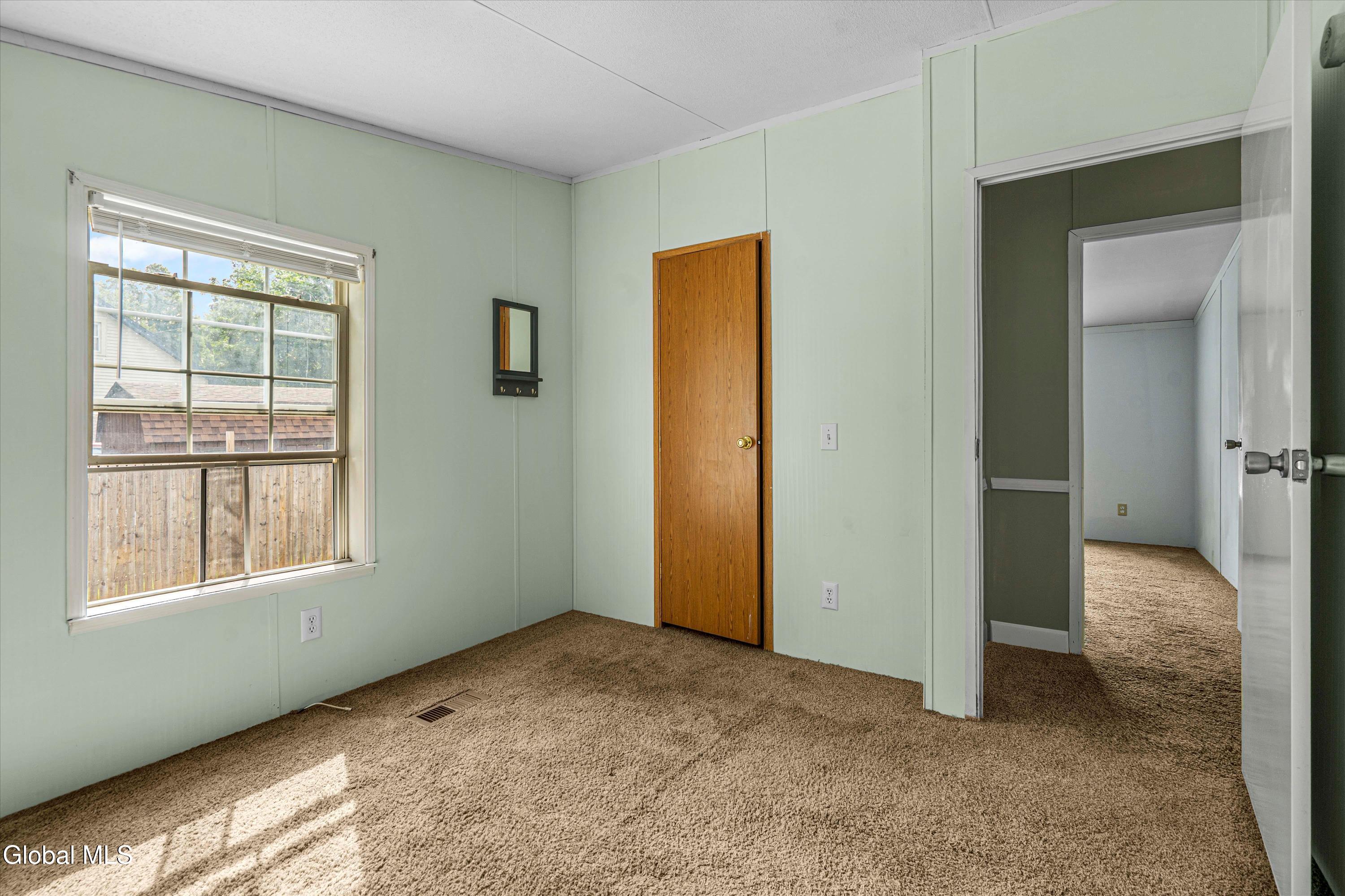 2669 County Route 17 Granville NY 12832