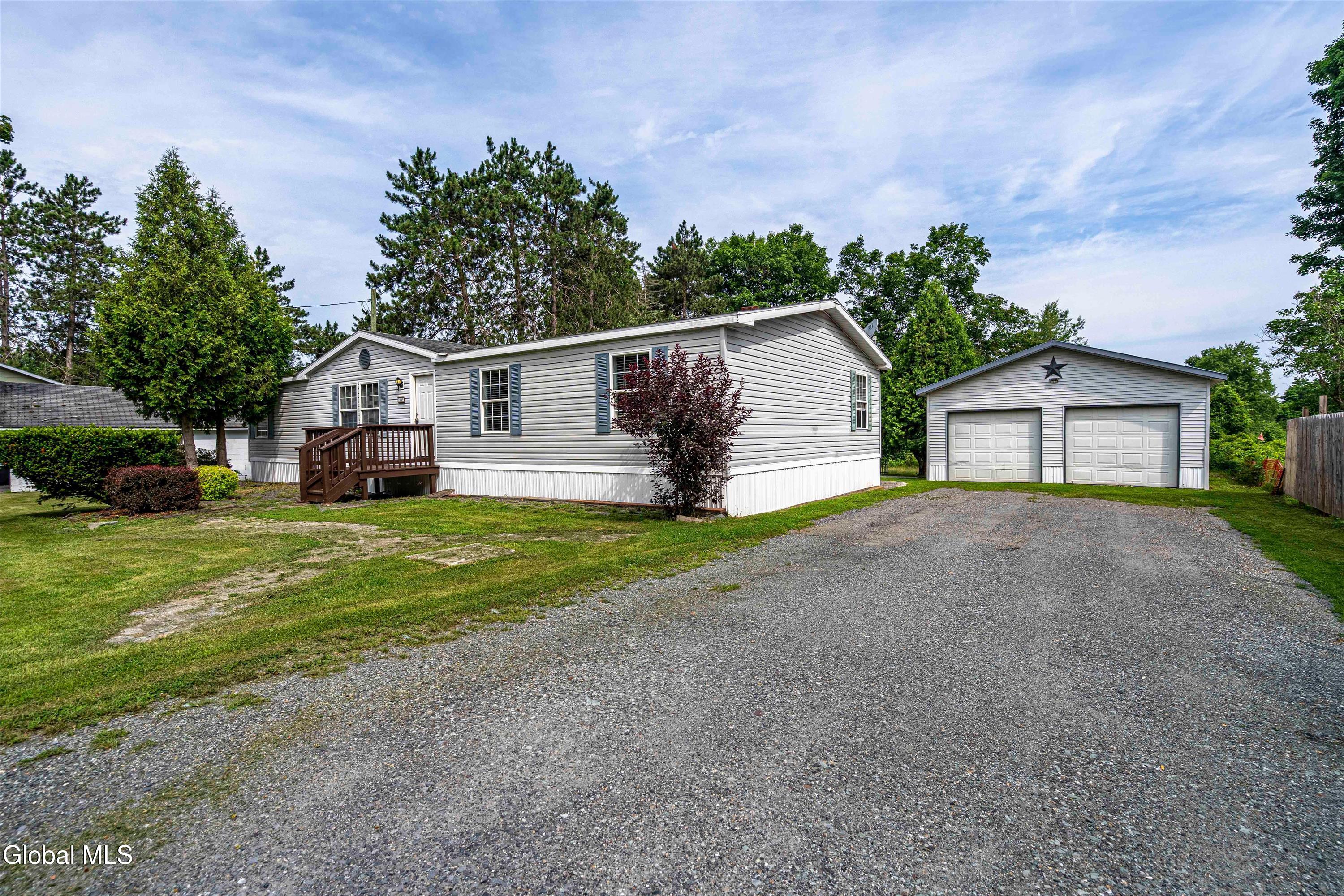 2669 County Route 17 Granville NY 12832