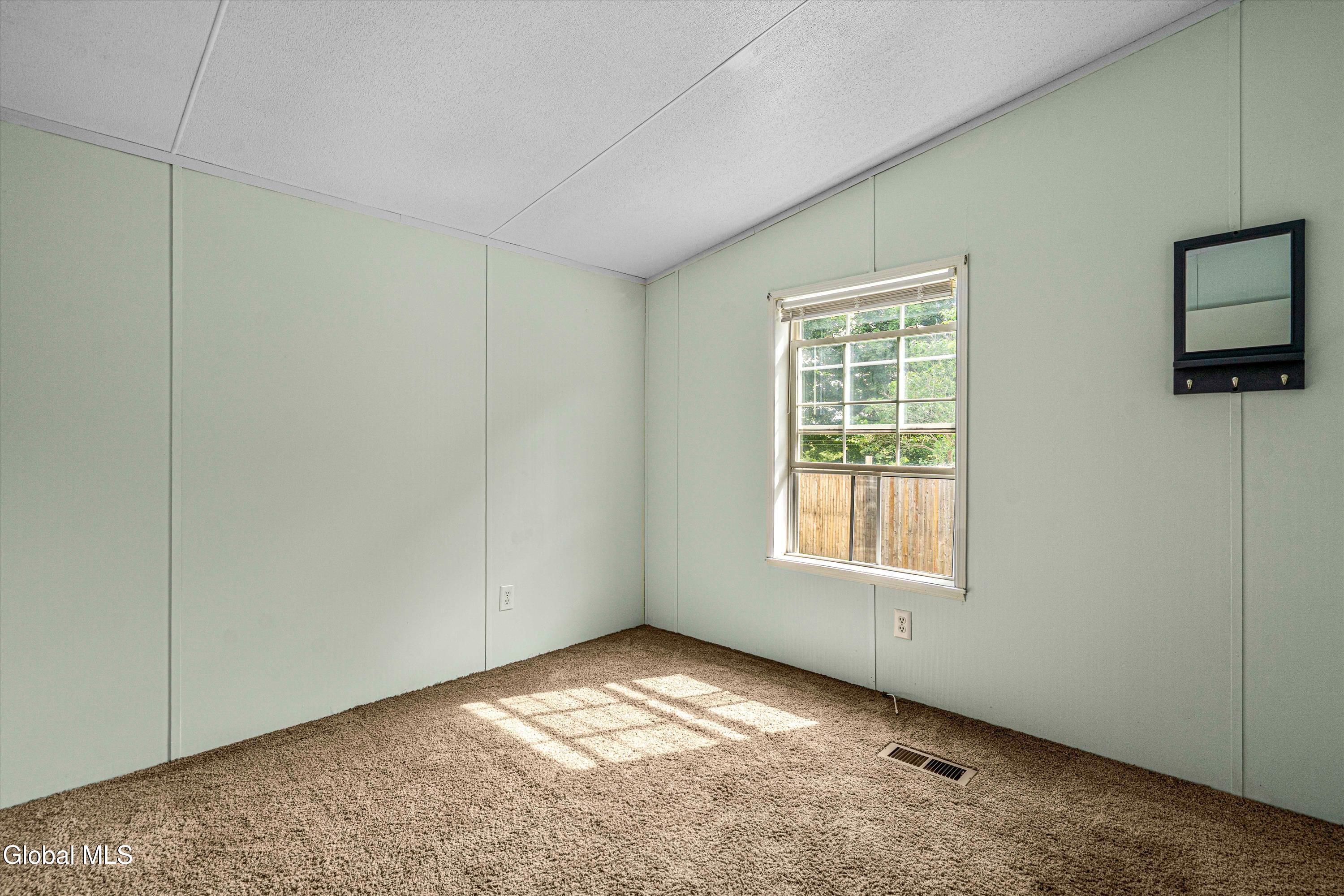 2669 County Route 17 Granville NY 12832