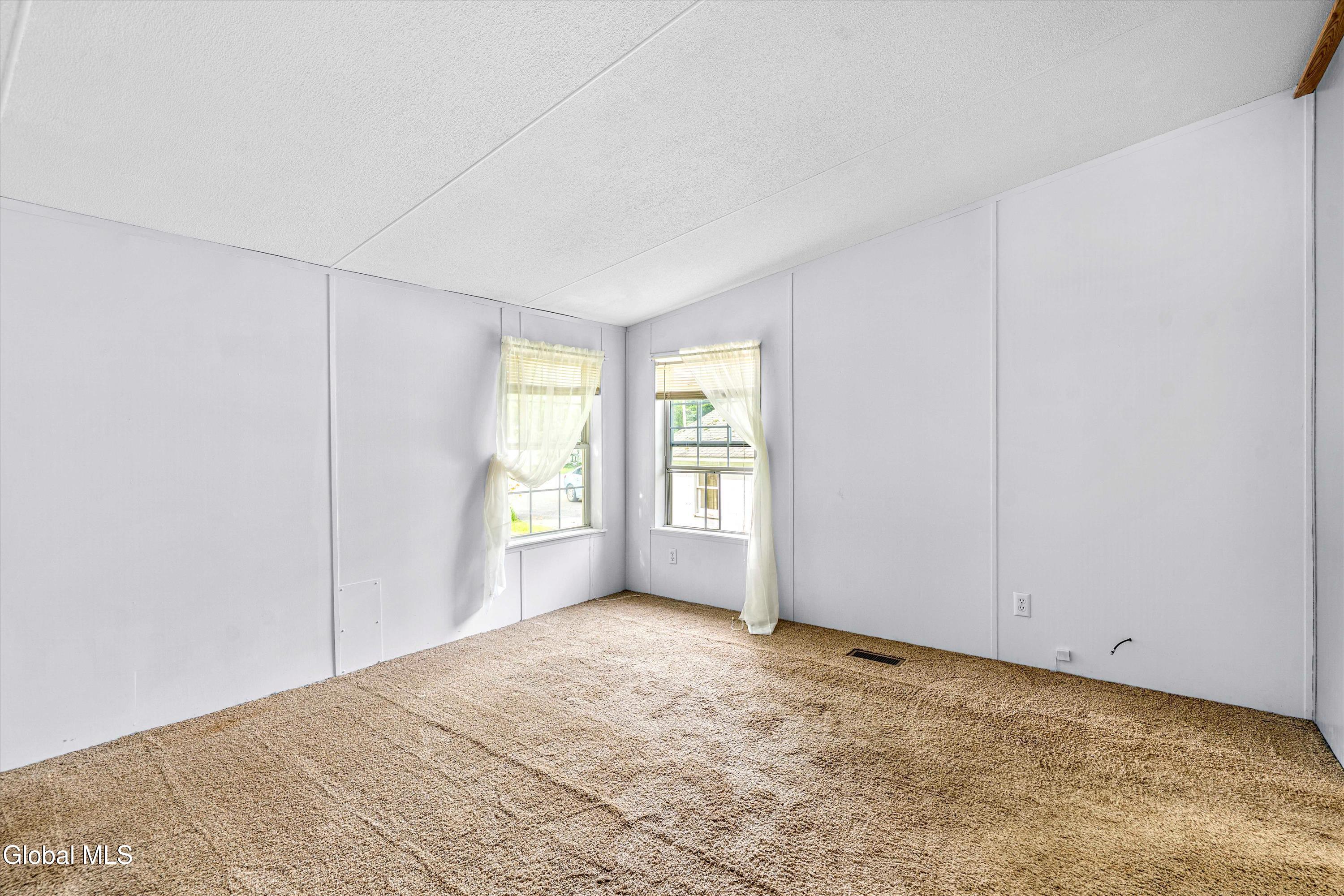 2669 County Route 17 Granville NY 12832