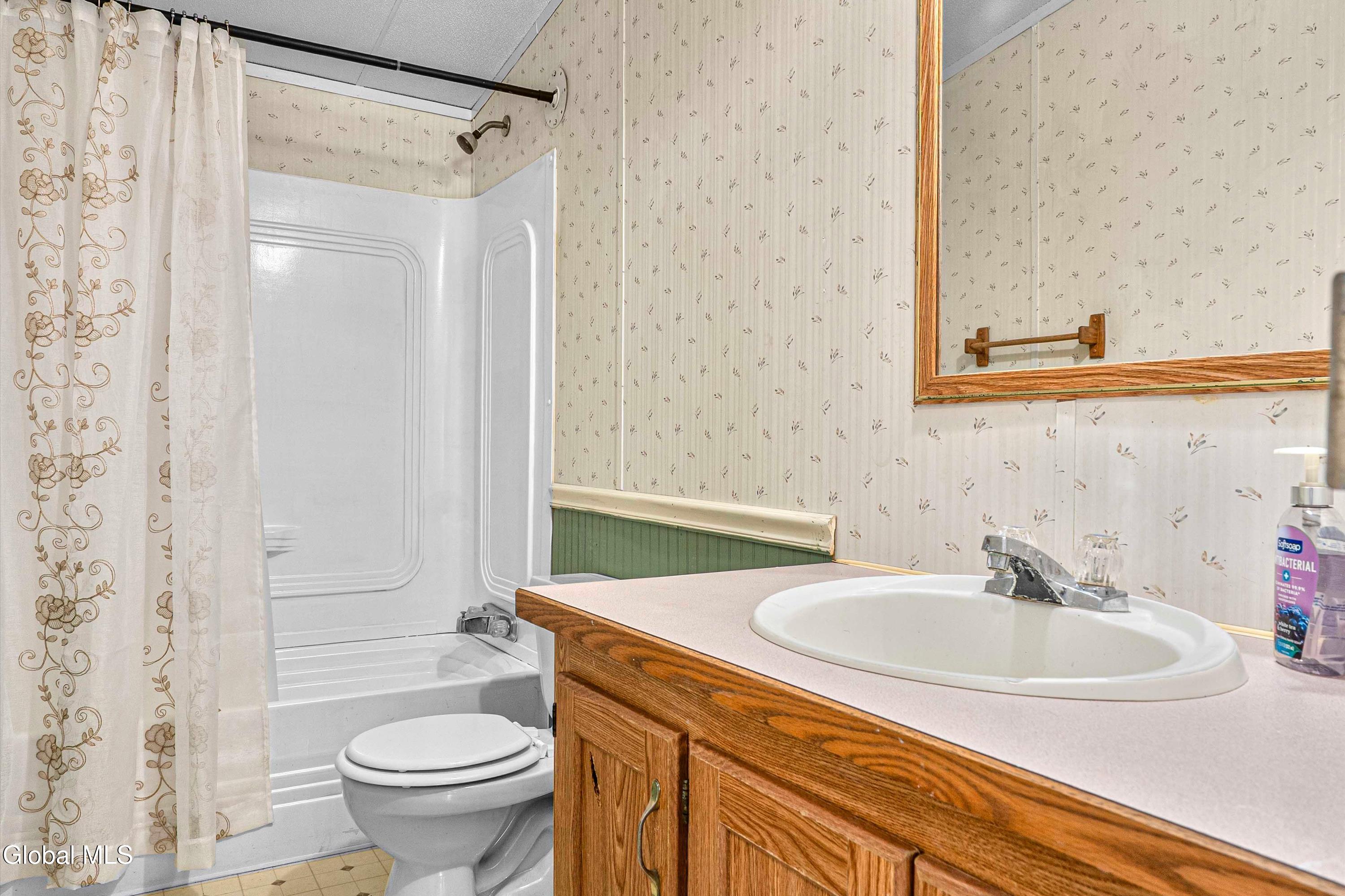 2669 County Route 17 Granville NY 12832