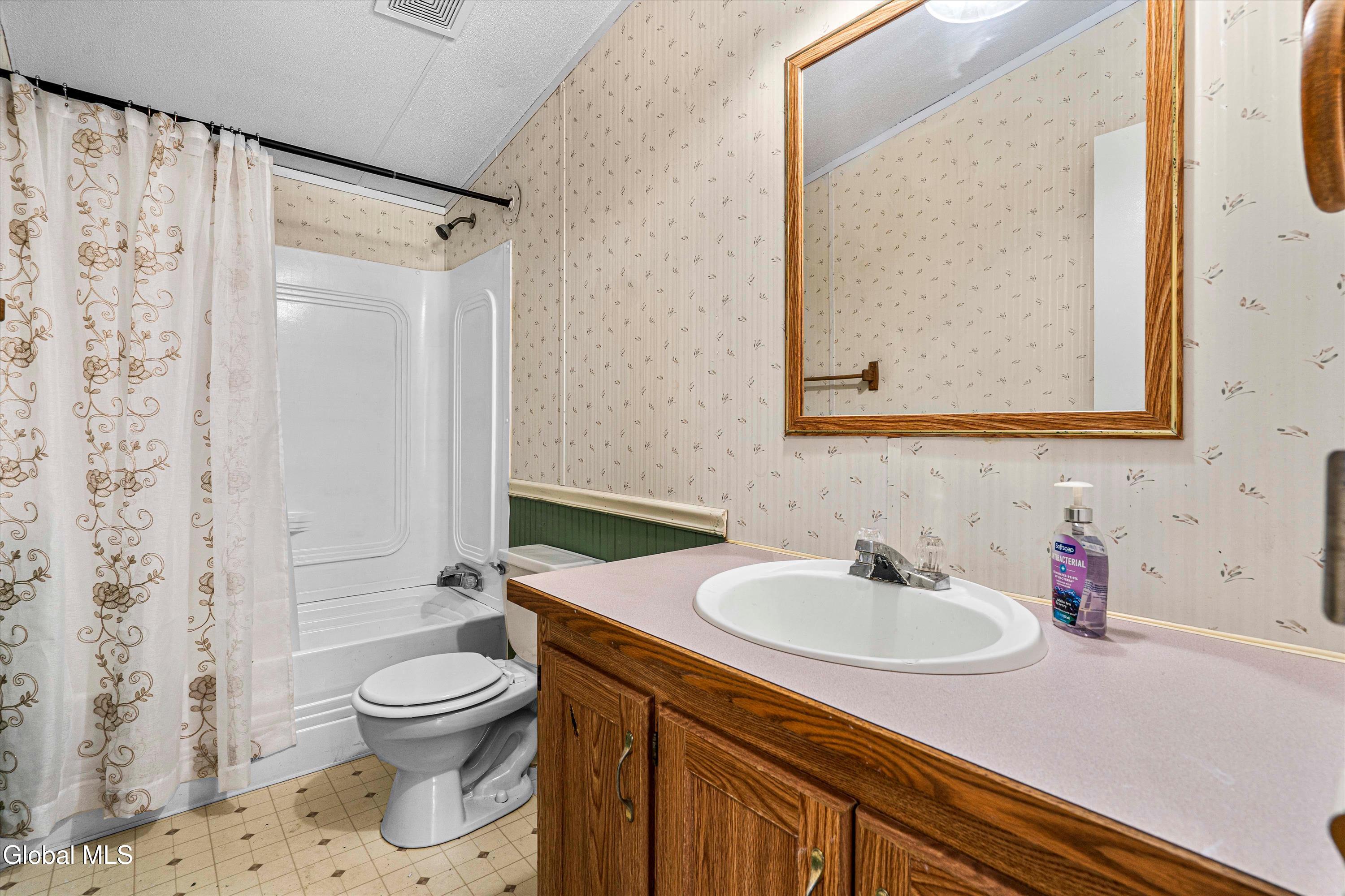 2669 County Route 17 Granville NY 12832