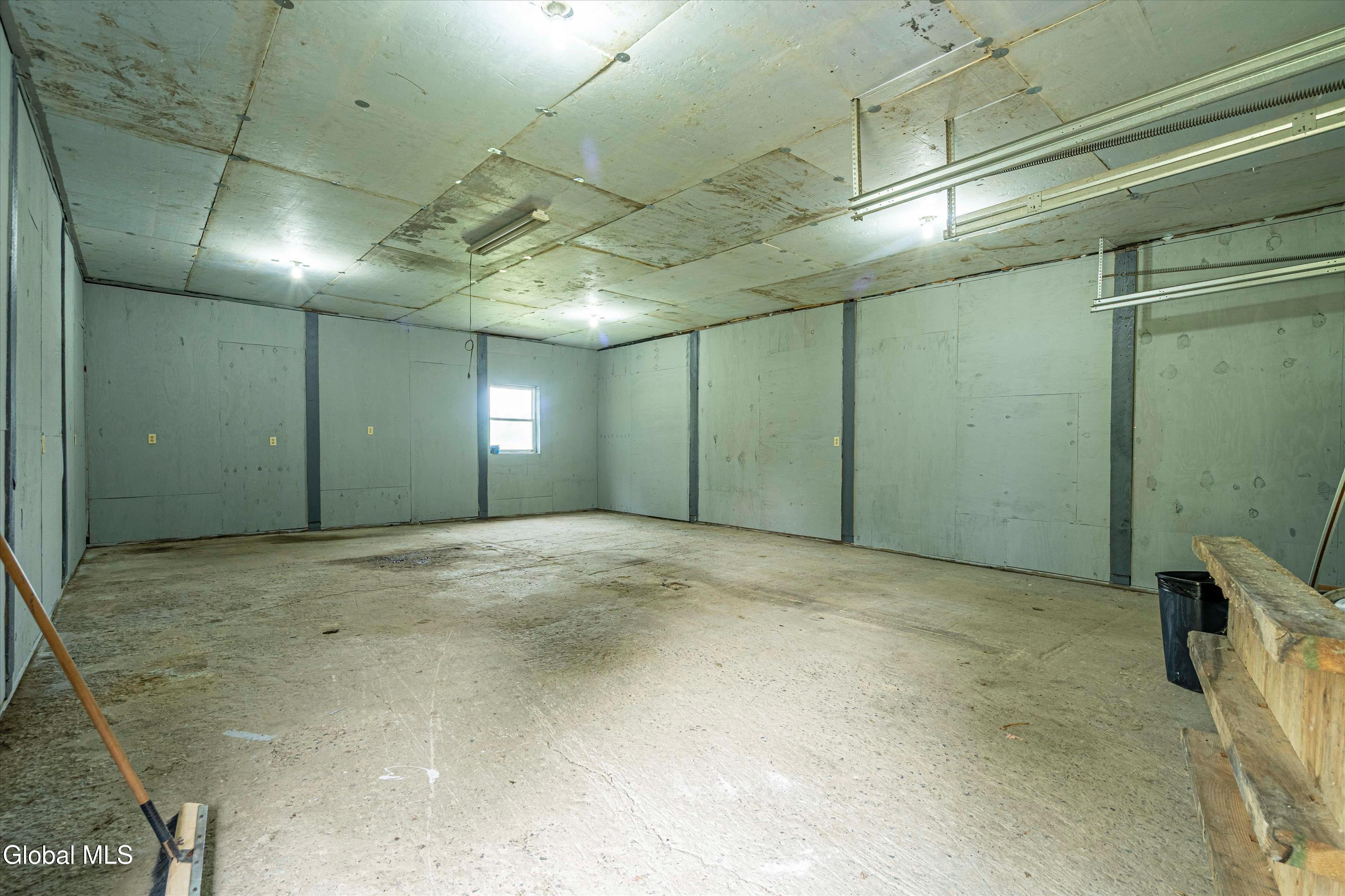 2669 County Route 17 Granville NY 12832
