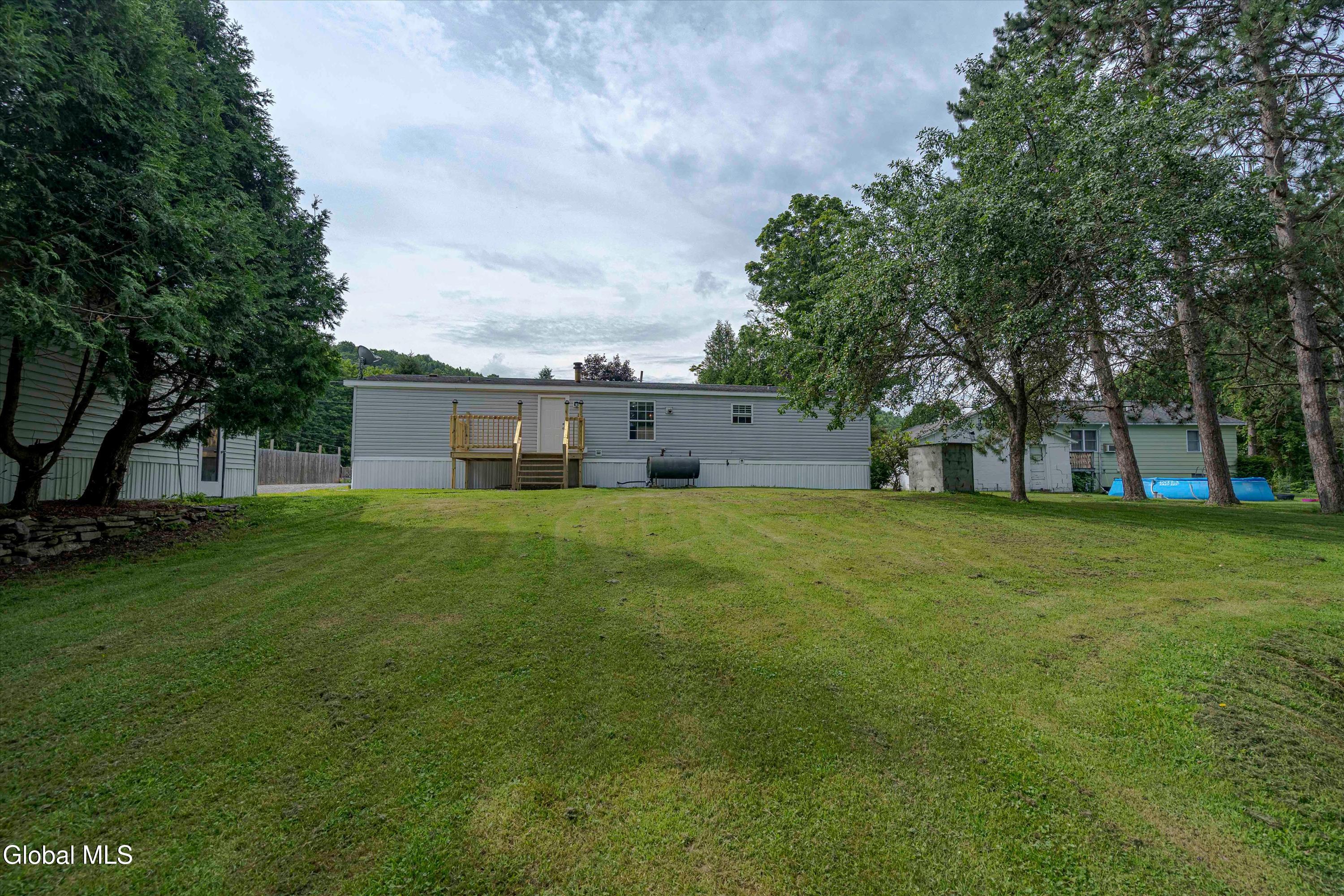 2669 County Route 17 Granville NY 12832