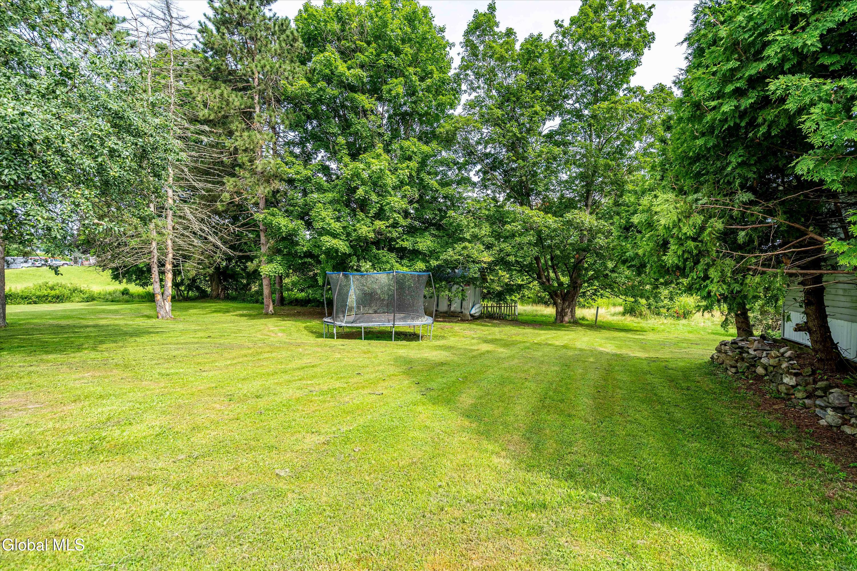 2669 County Route 17 Granville NY 12832