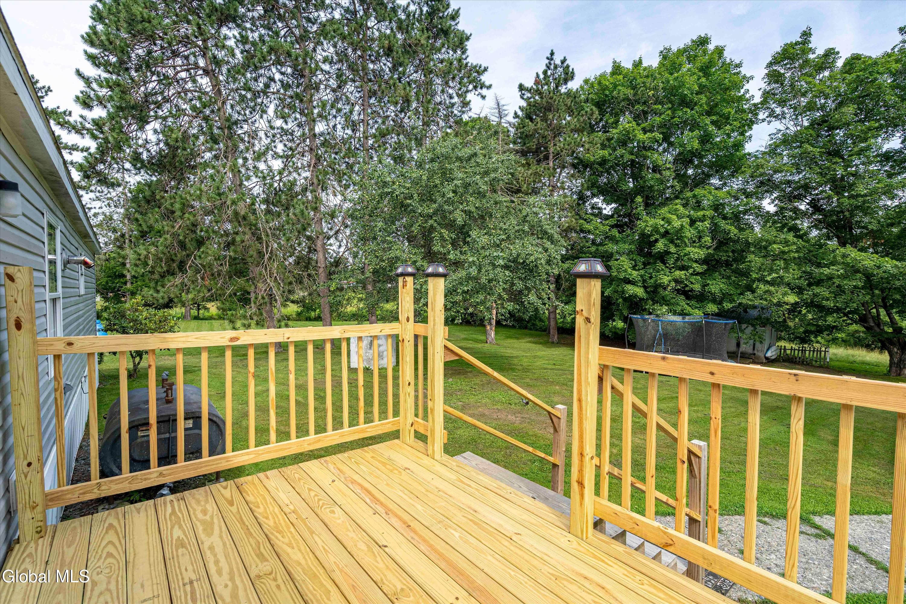 2669 County Route 17 Granville NY 12832