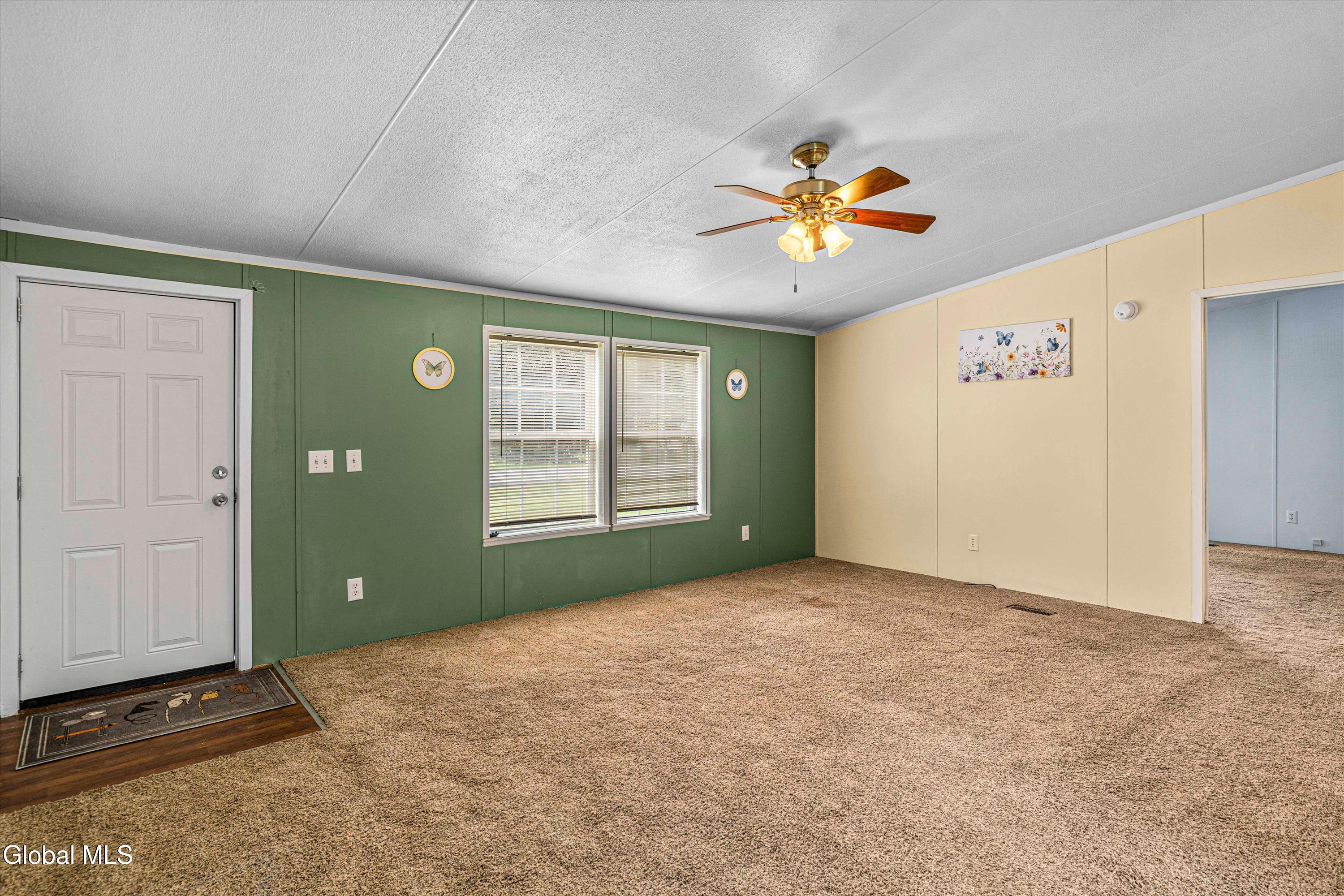 2669 County Route 17 Granville NY 12832
