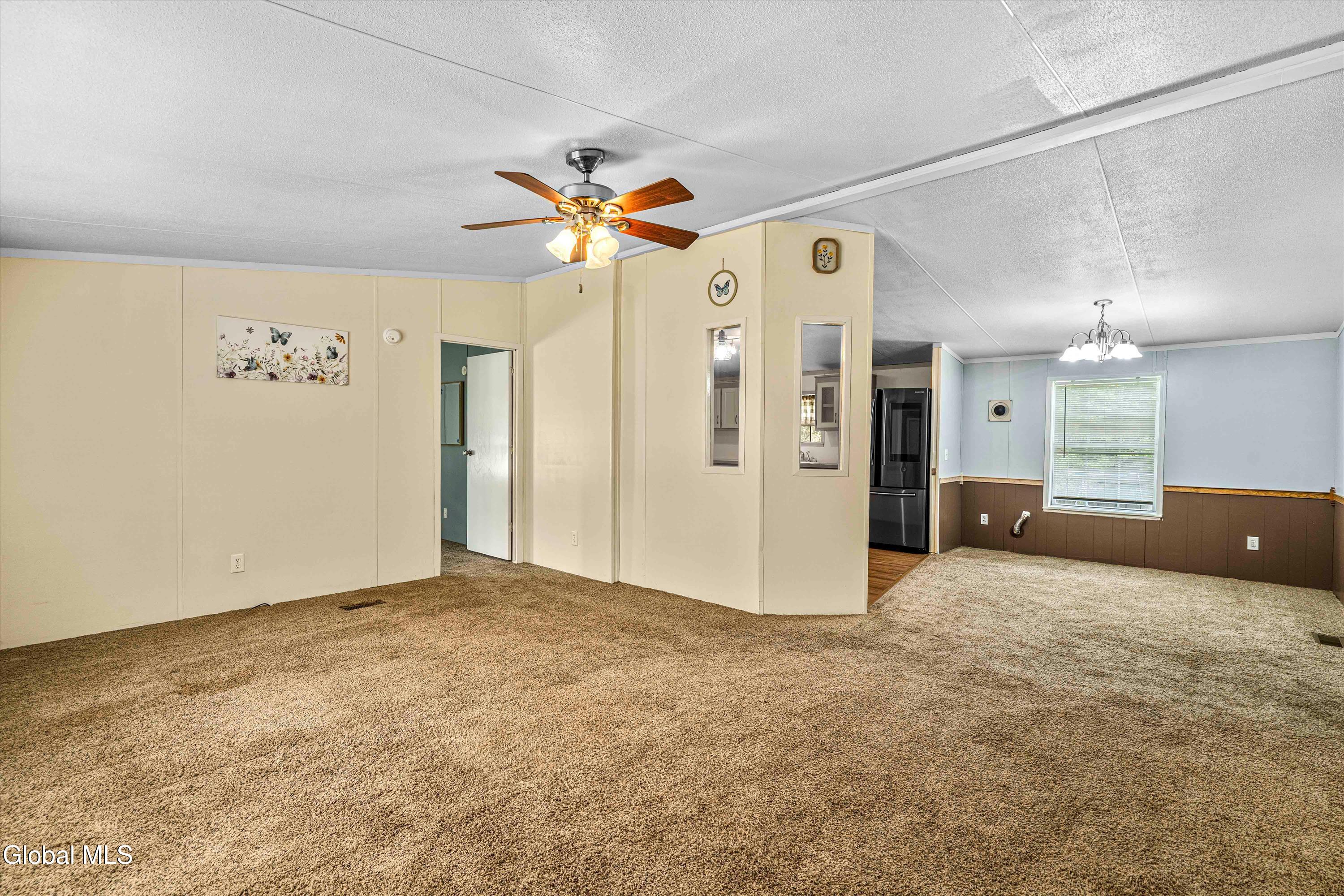 2669 County Route 17 Granville NY 12832