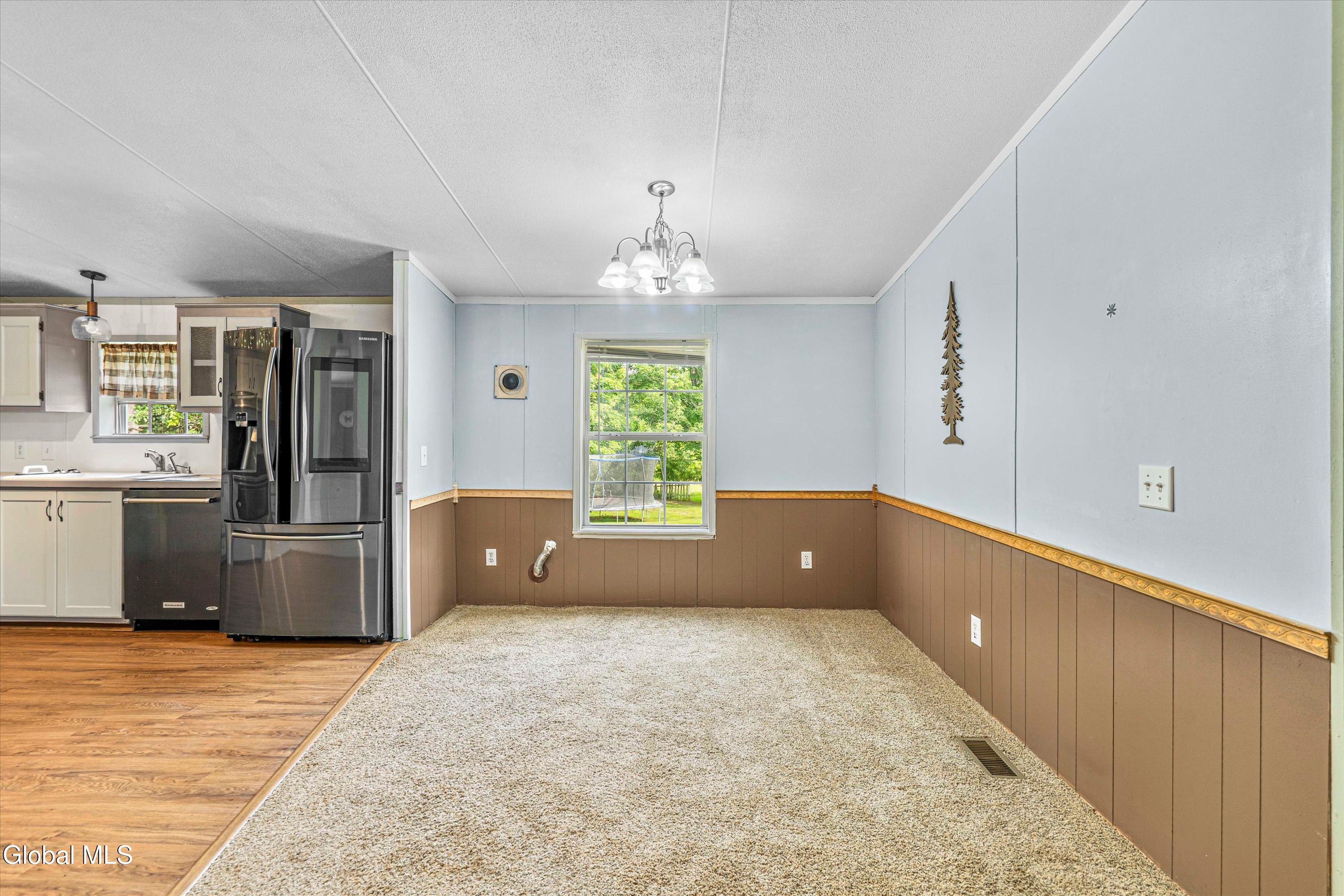 2669 County Route 17 Granville NY 12832