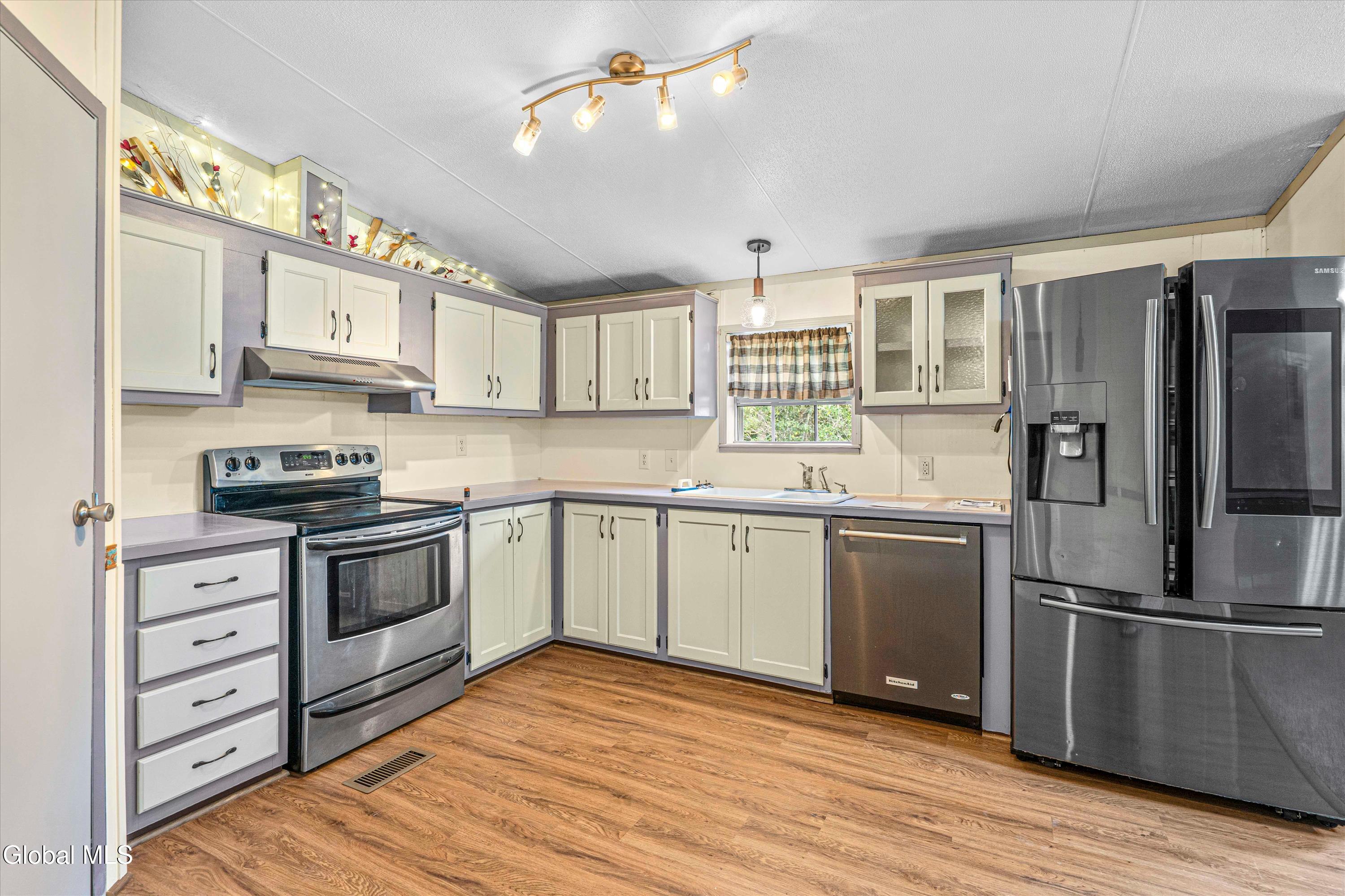 2669 County Route 17 Granville NY 12832