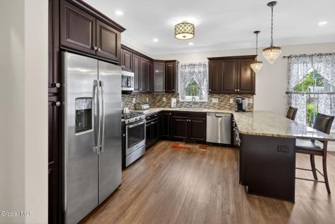 28 Kellogg Road Stillwater NY 12170