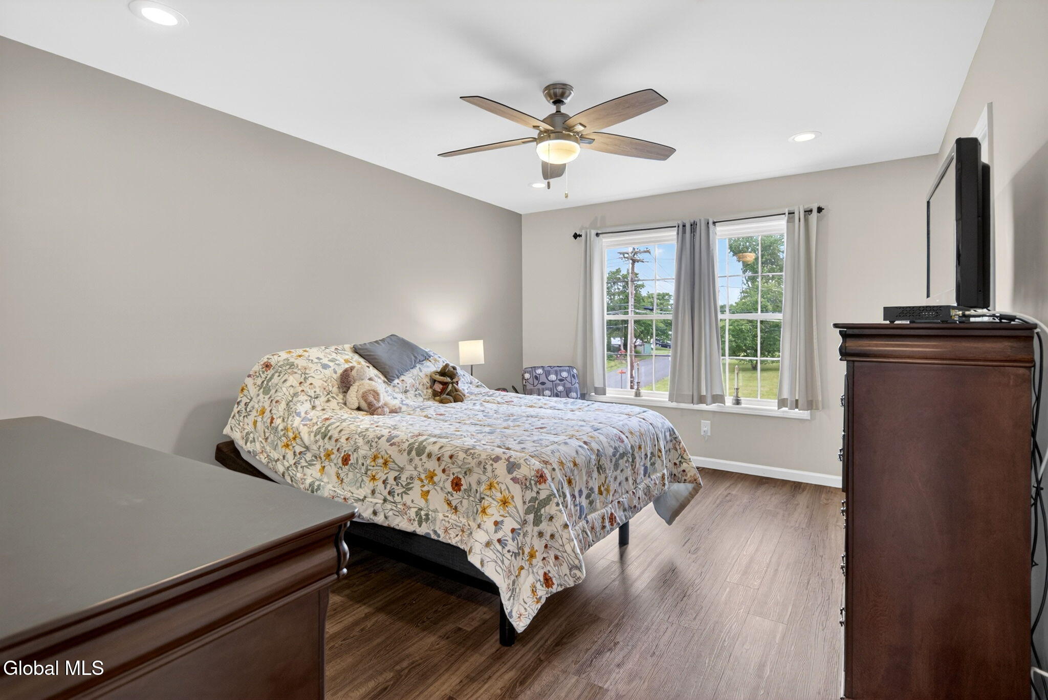 28 Kellogg Road Stillwater NY 12170