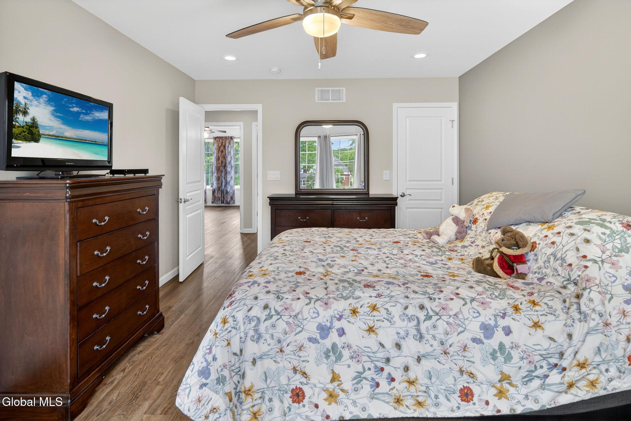 28 Kellogg Road Stillwater NY 12170