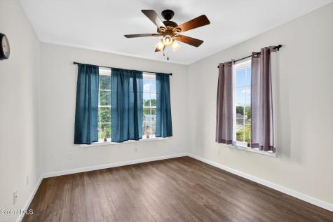 28 Kellogg Road Stillwater NY 12170