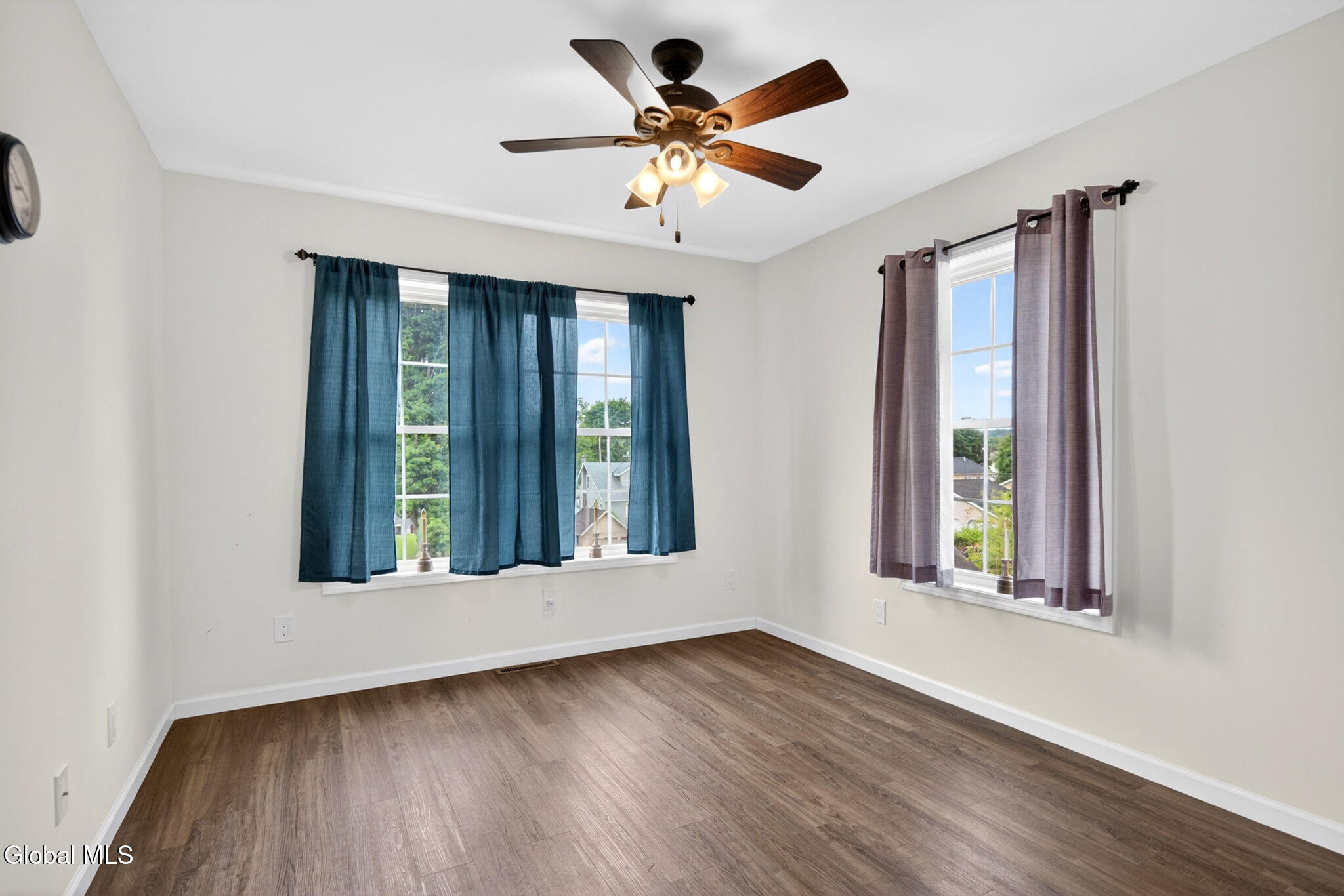 28 Kellogg Road Stillwater NY 12170