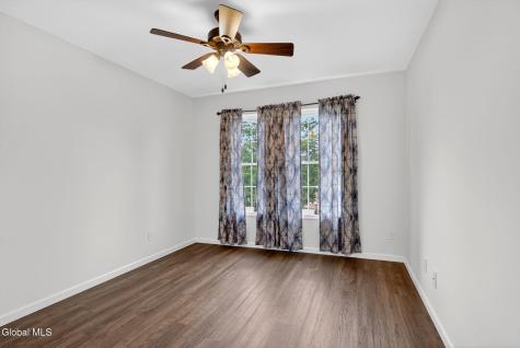 28 Kellogg Road Stillwater NY 12170