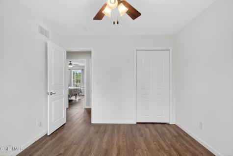 28 Kellogg Road Stillwater NY 12170
