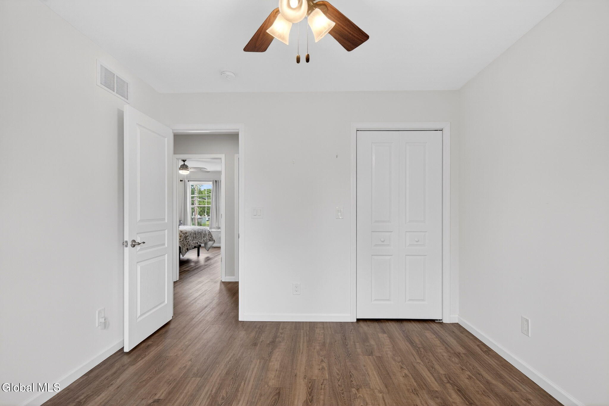 28 Kellogg Road Stillwater NY 12170