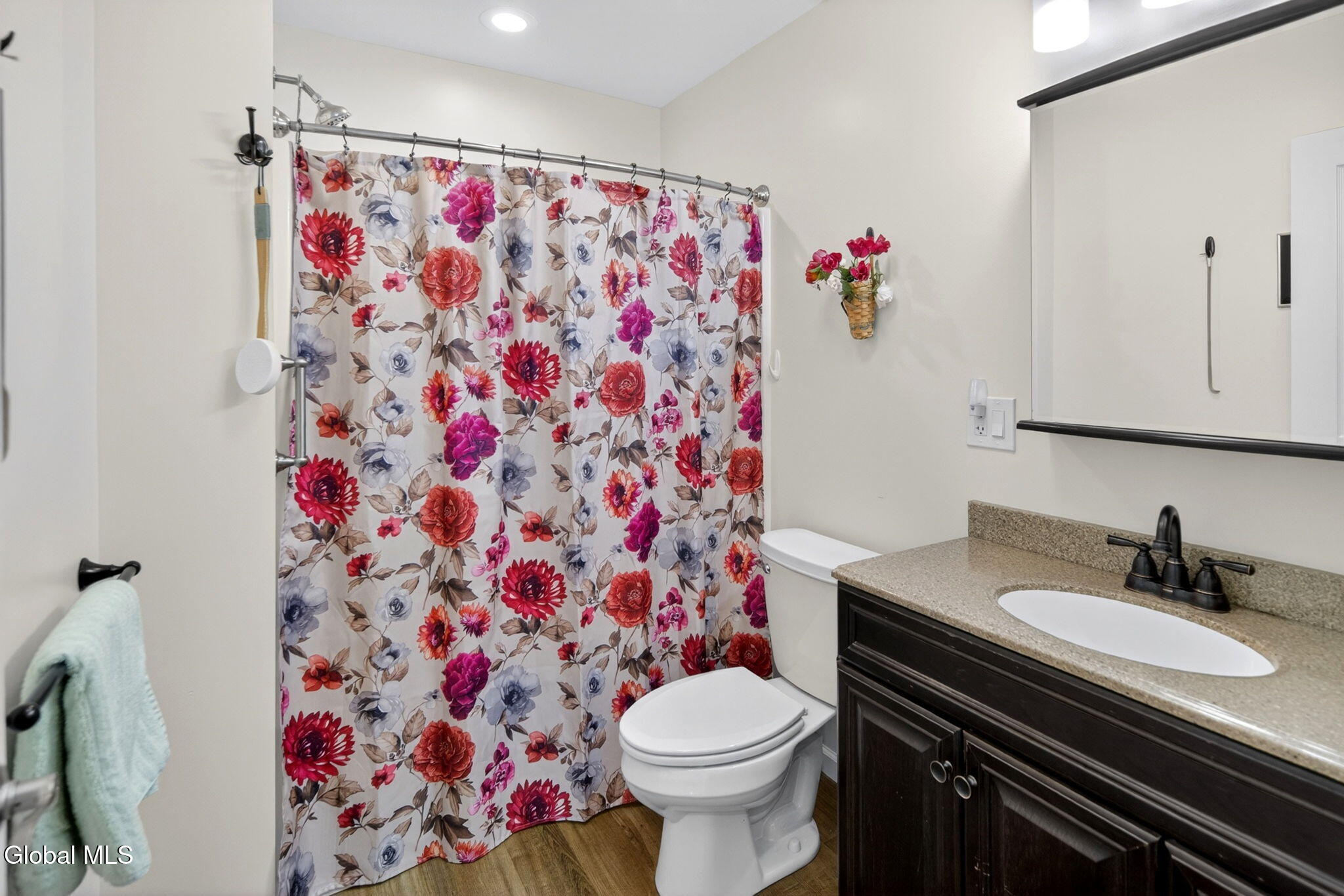28 Kellogg Road Stillwater NY 12170