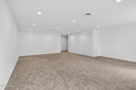 28 Kellogg Road Stillwater NY 12170