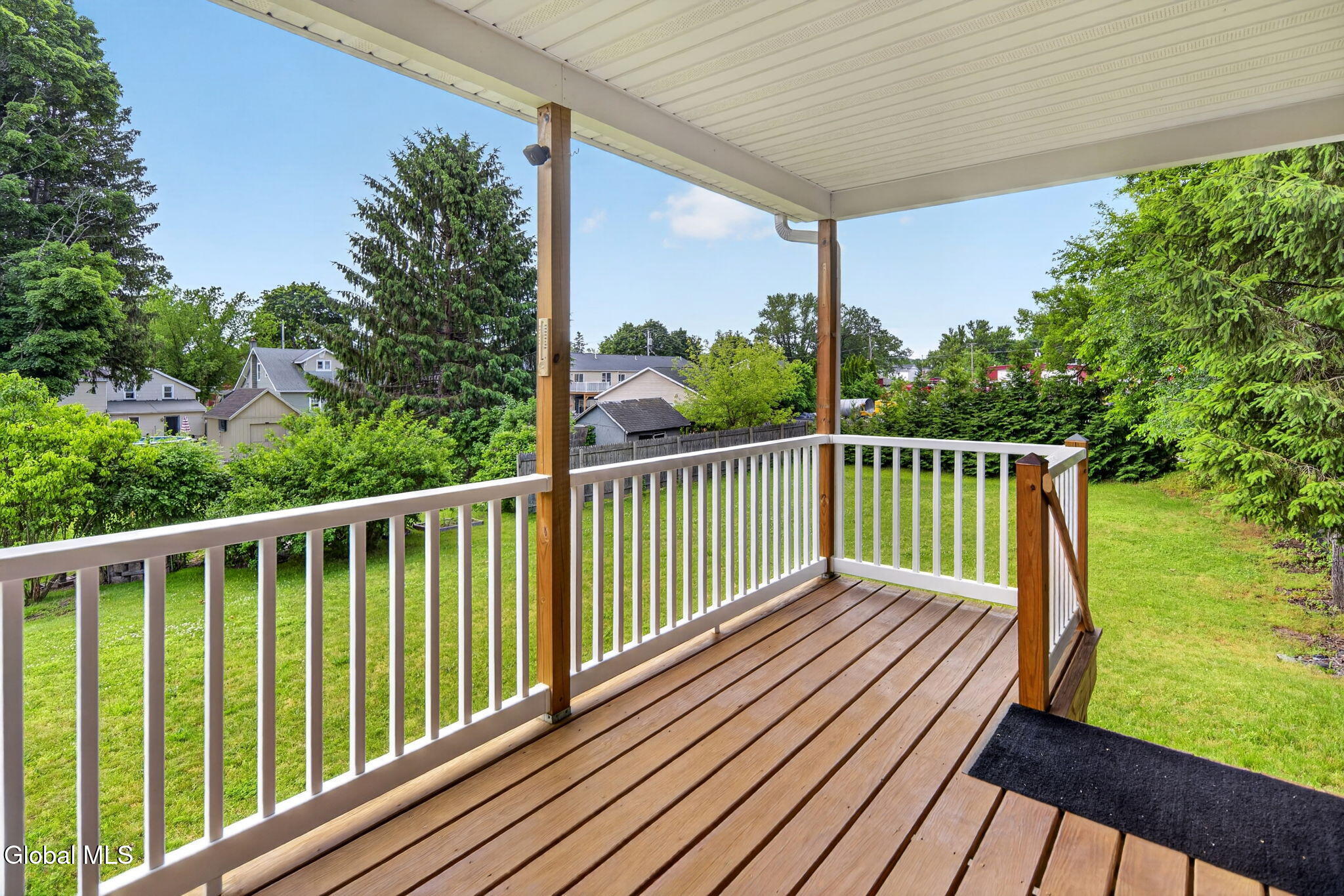 28 Kellogg Road Stillwater NY 12170