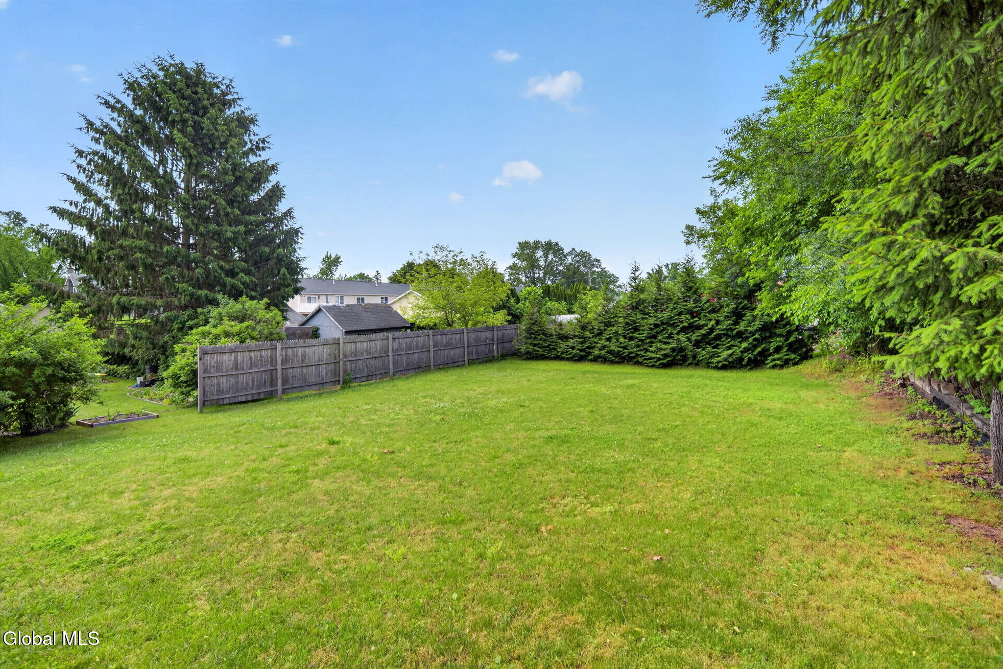 28 Kellogg Road Stillwater NY 12170