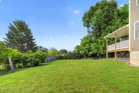 28 Kellogg Road Stillwater NY 12170