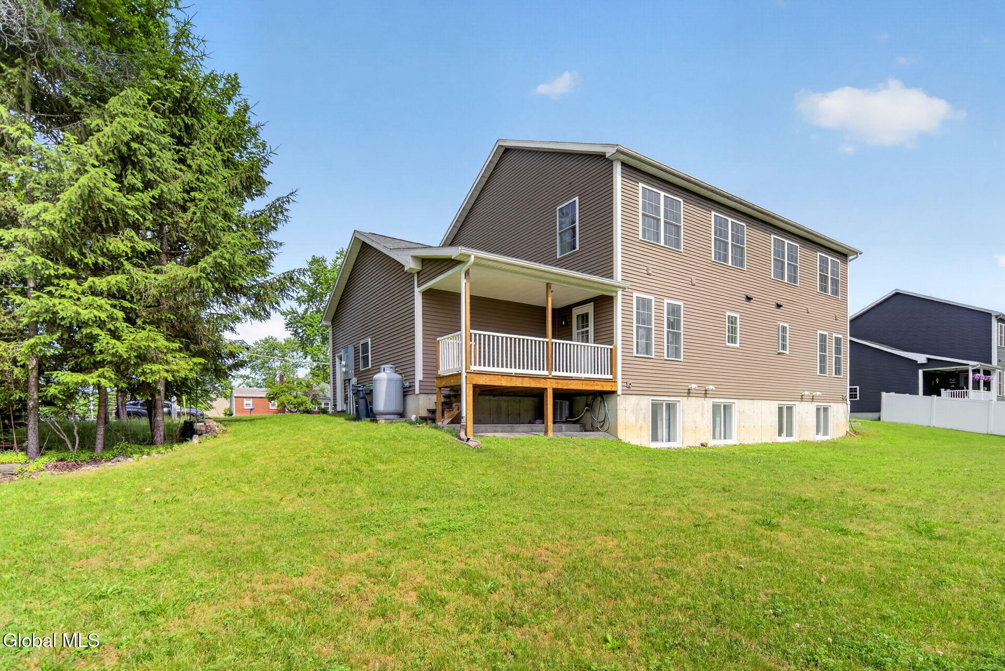 28 Kellogg Road Stillwater NY 12170