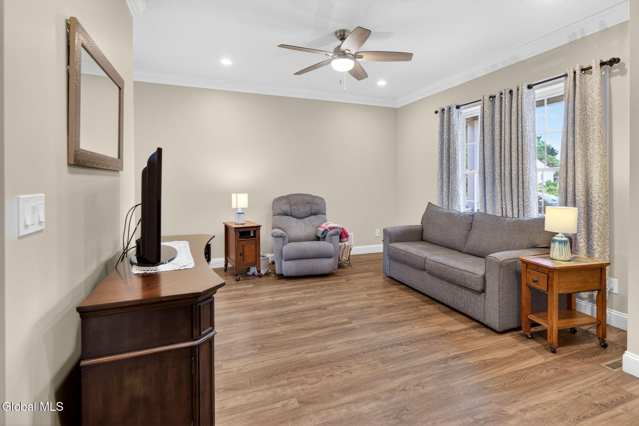 28 Kellogg Road Stillwater NY 12170
