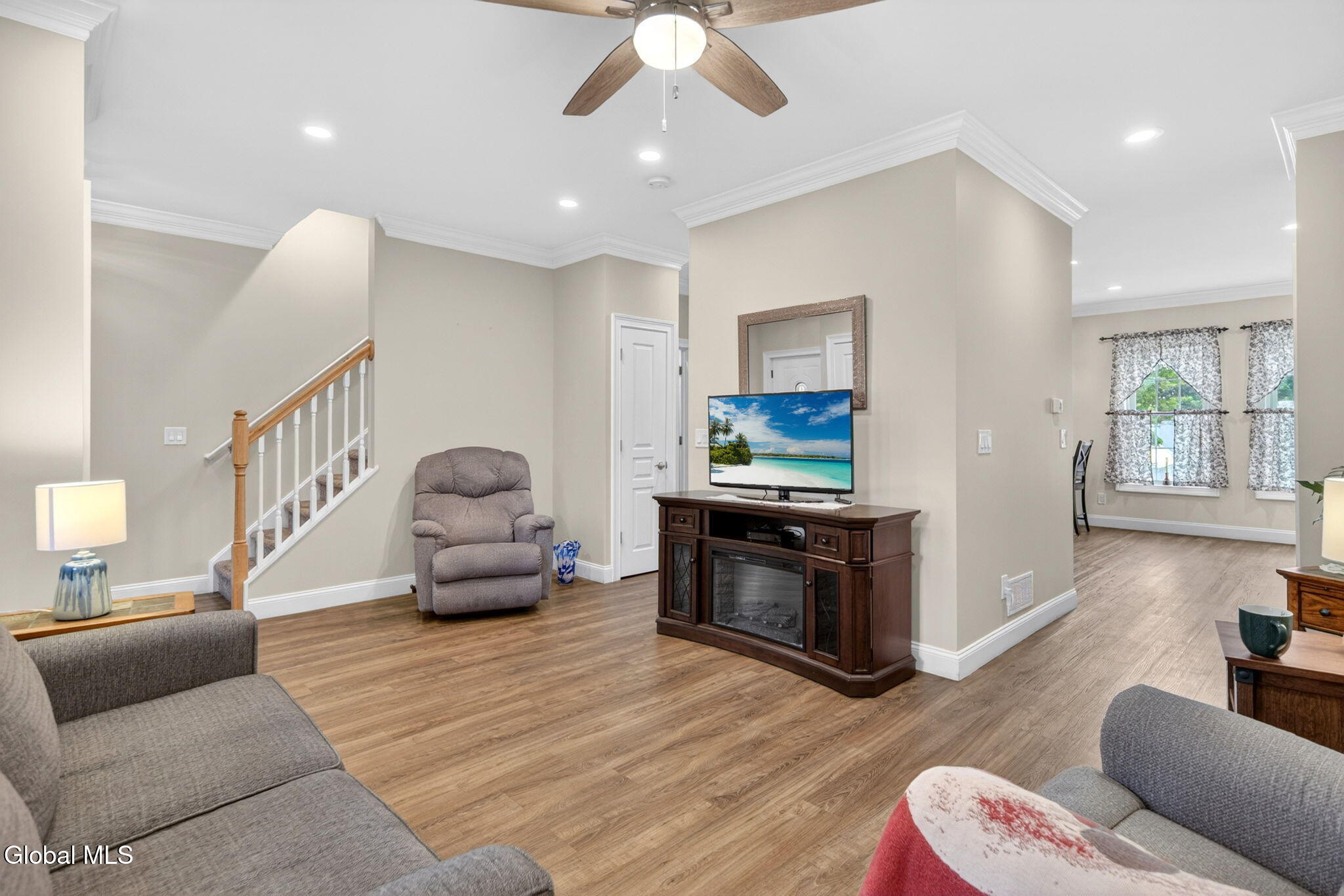 28 Kellogg Road Stillwater NY 12170
