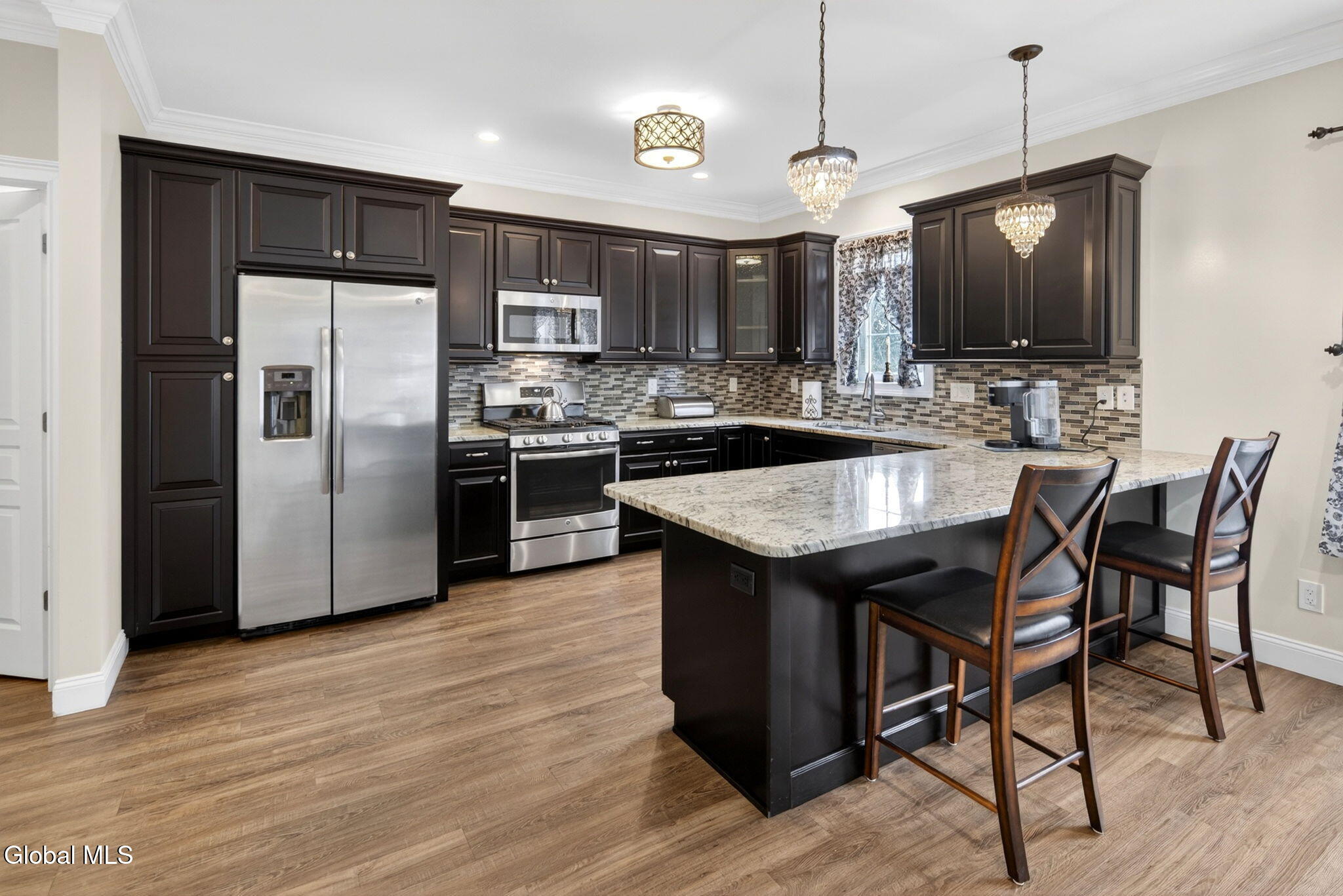 28 Kellogg Road Stillwater NY 12170