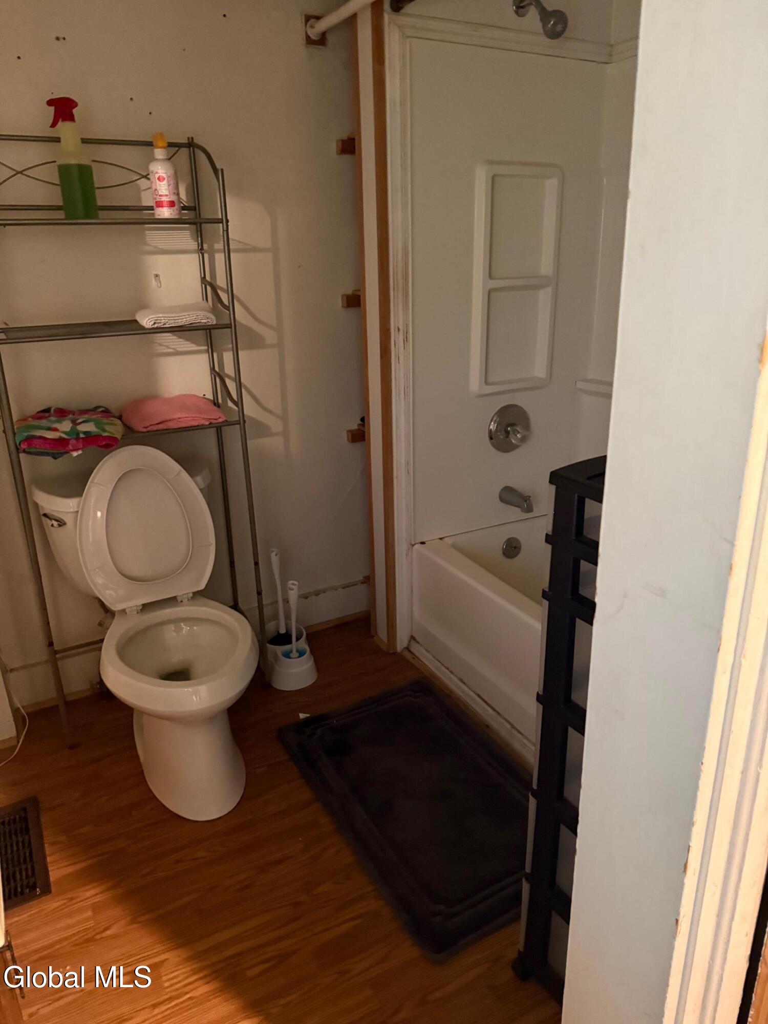 5 Pacific Street Granville NY 12832