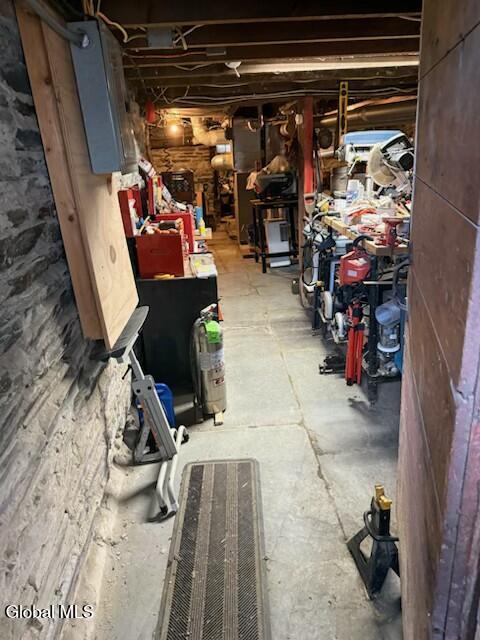 5 Pacific Street Granville NY 12832