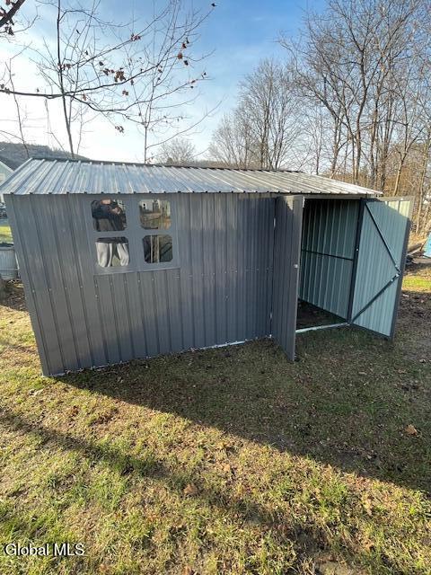 5 Pacific Street Granville NY 12832