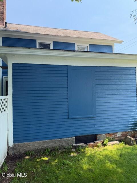 5 Pacific Street Granville NY 12832