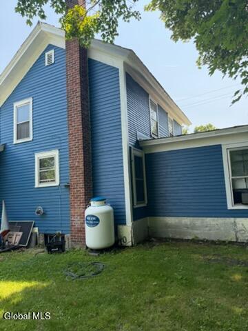 5 Pacific Street Granville NY 12832