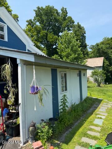 5 Pacific Street Granville NY 12832