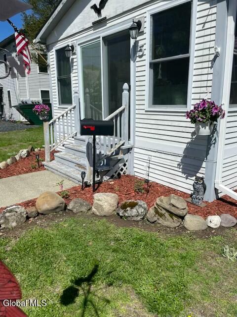 5 Pacific Street Granville NY 12832
