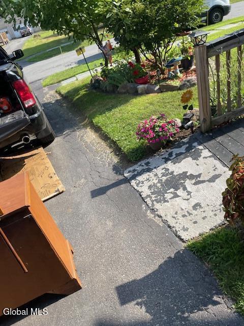 5 Pacific Street Granville NY 12832