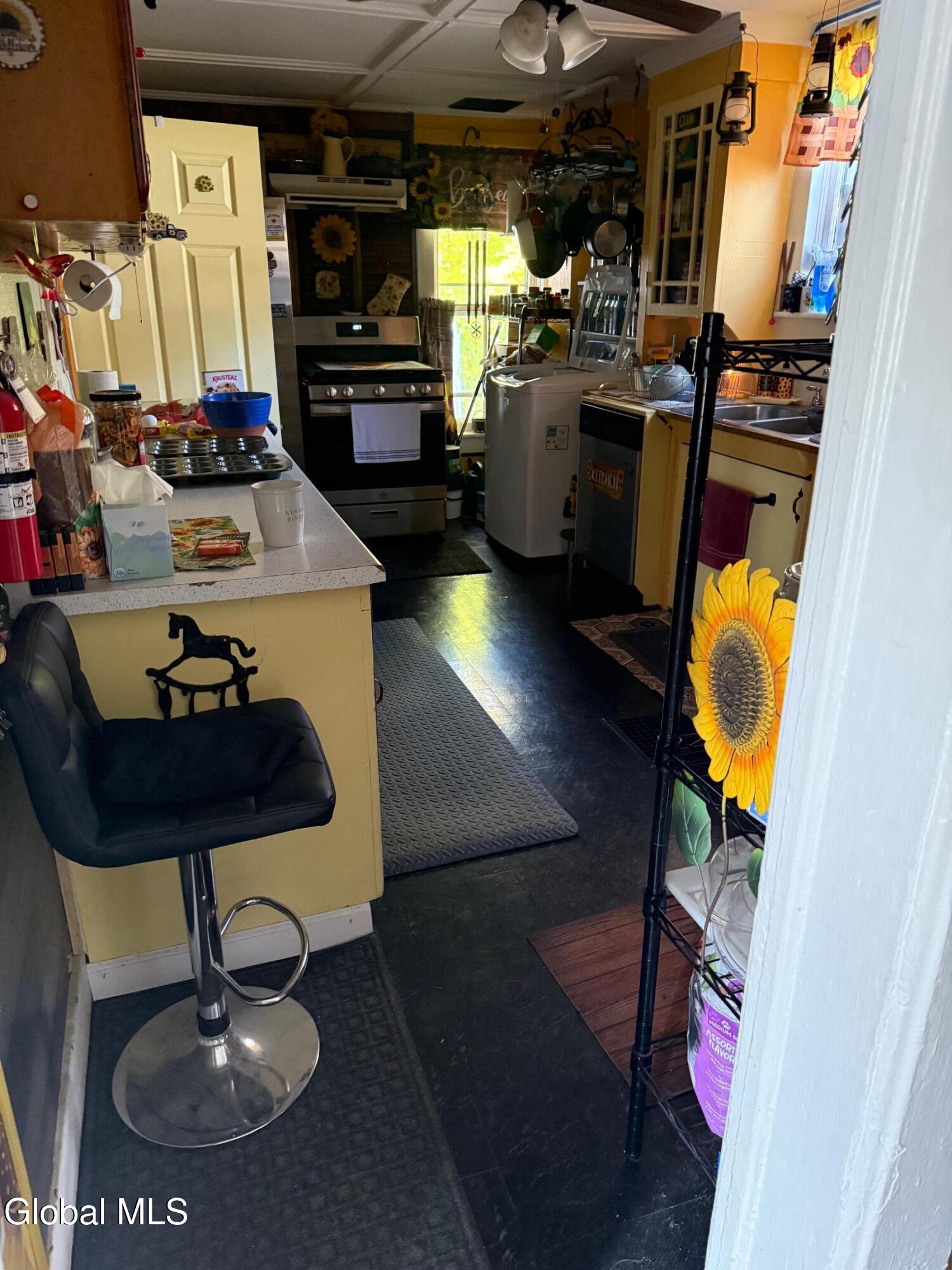 5 Pacific Street Granville NY 12832