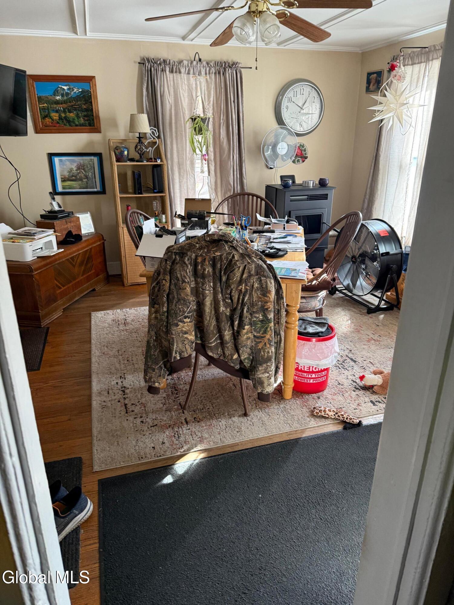 5 Pacific Street Granville NY 12832