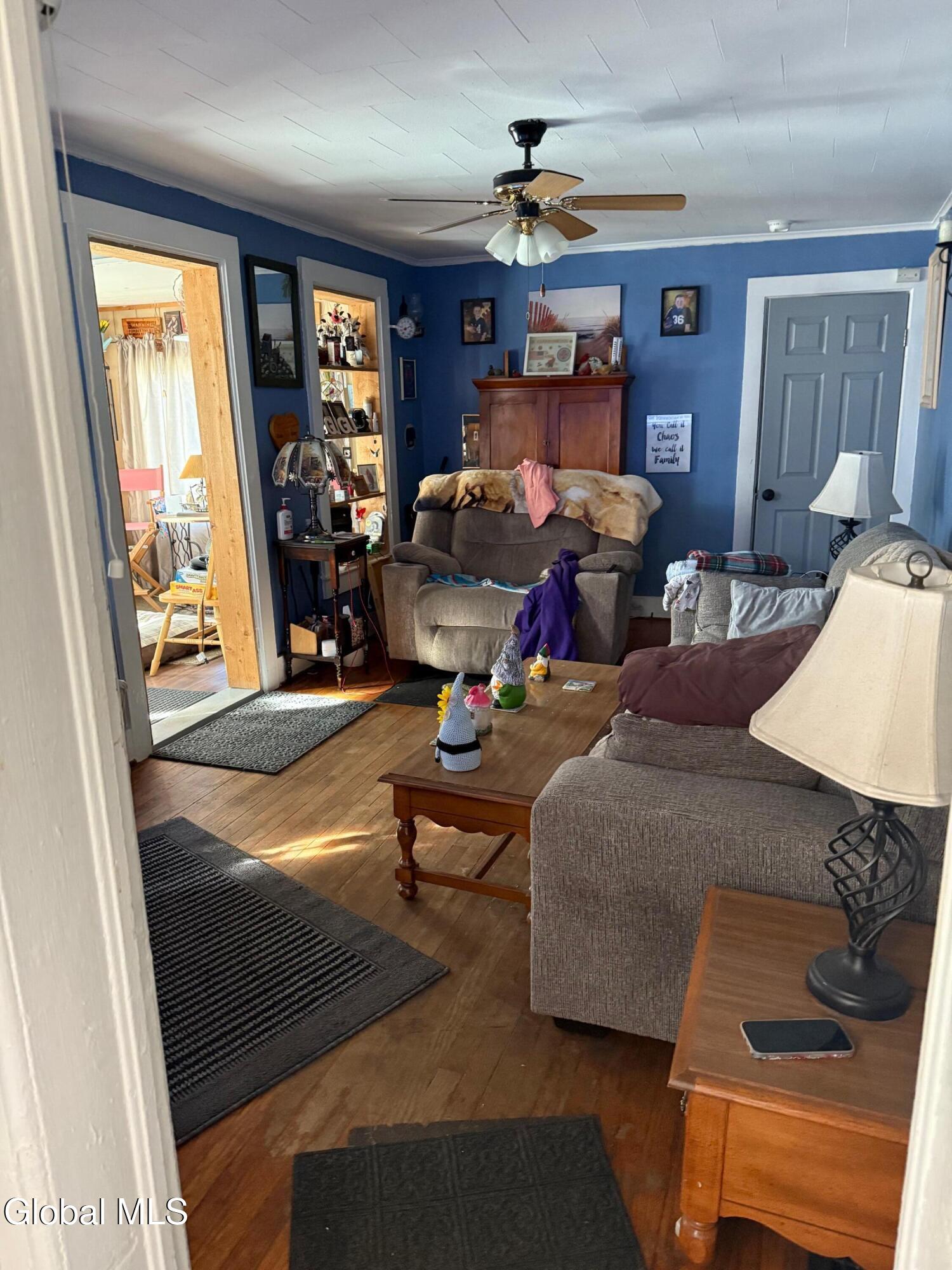 5 Pacific Street Granville NY 12832
