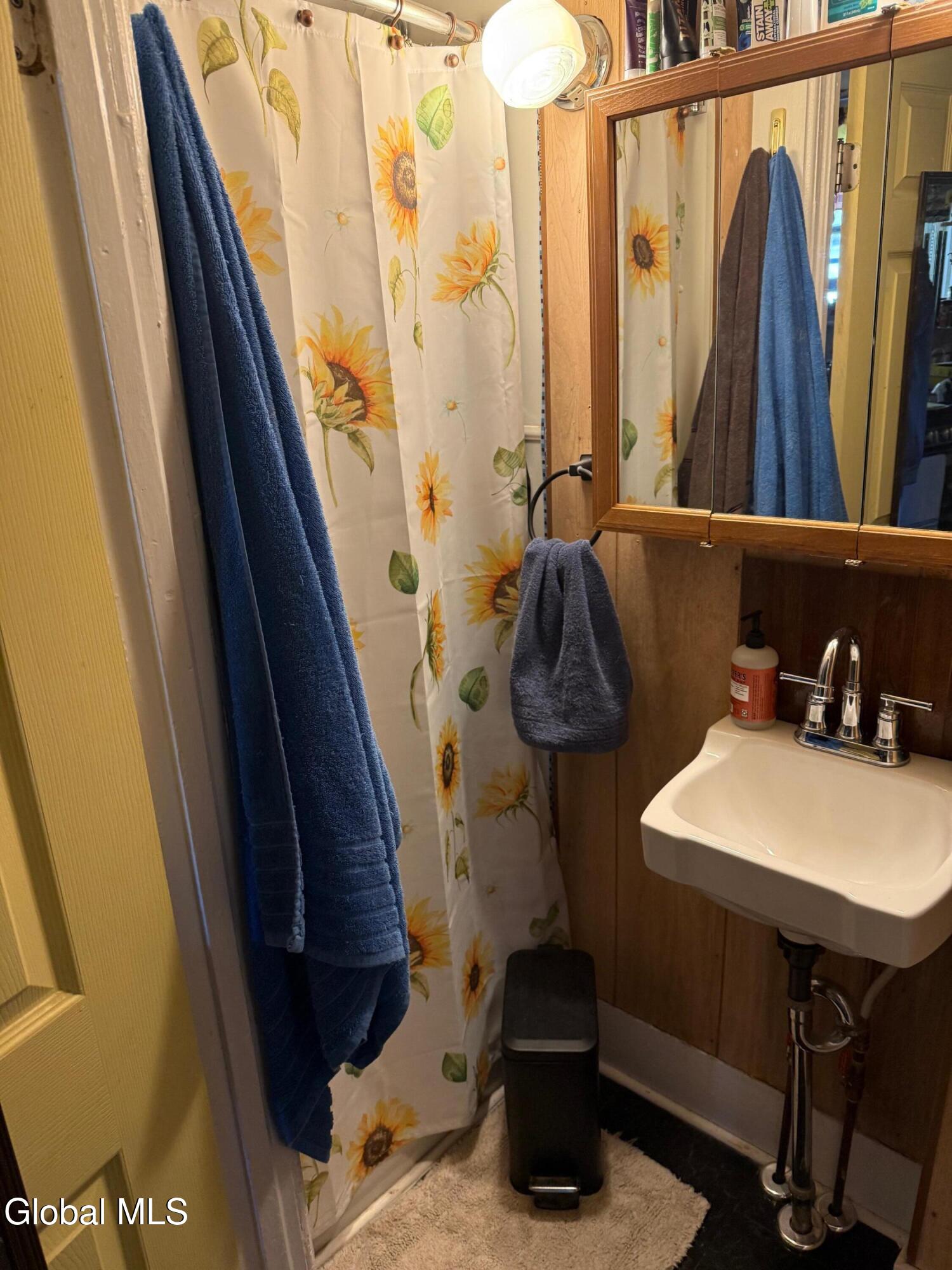 5 Pacific Street Granville NY 12832