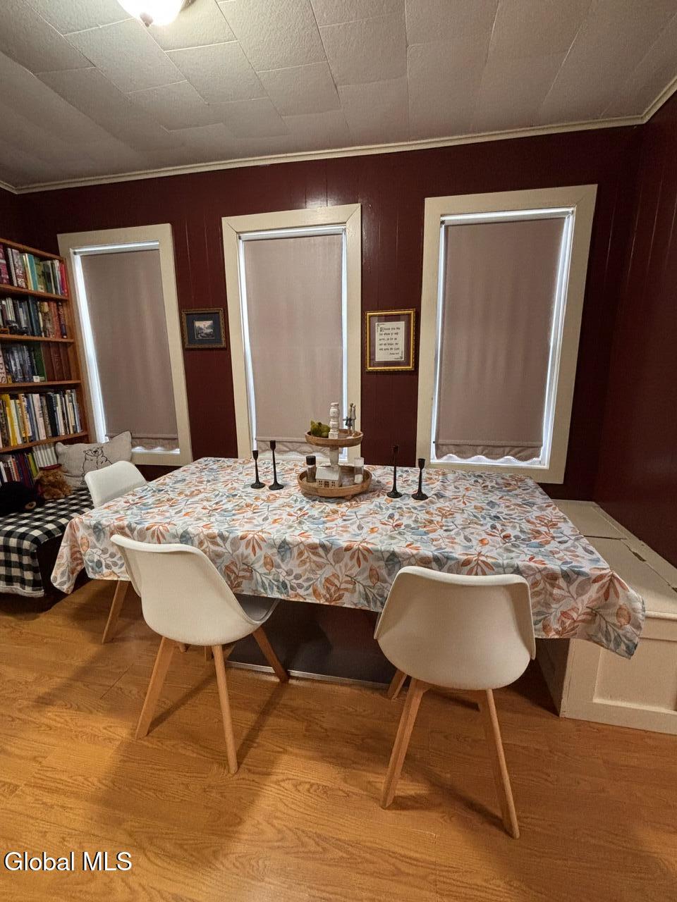 141 Reed Street Northville NY 12134