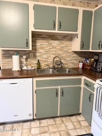 141 Reed Street Northville NY 12134