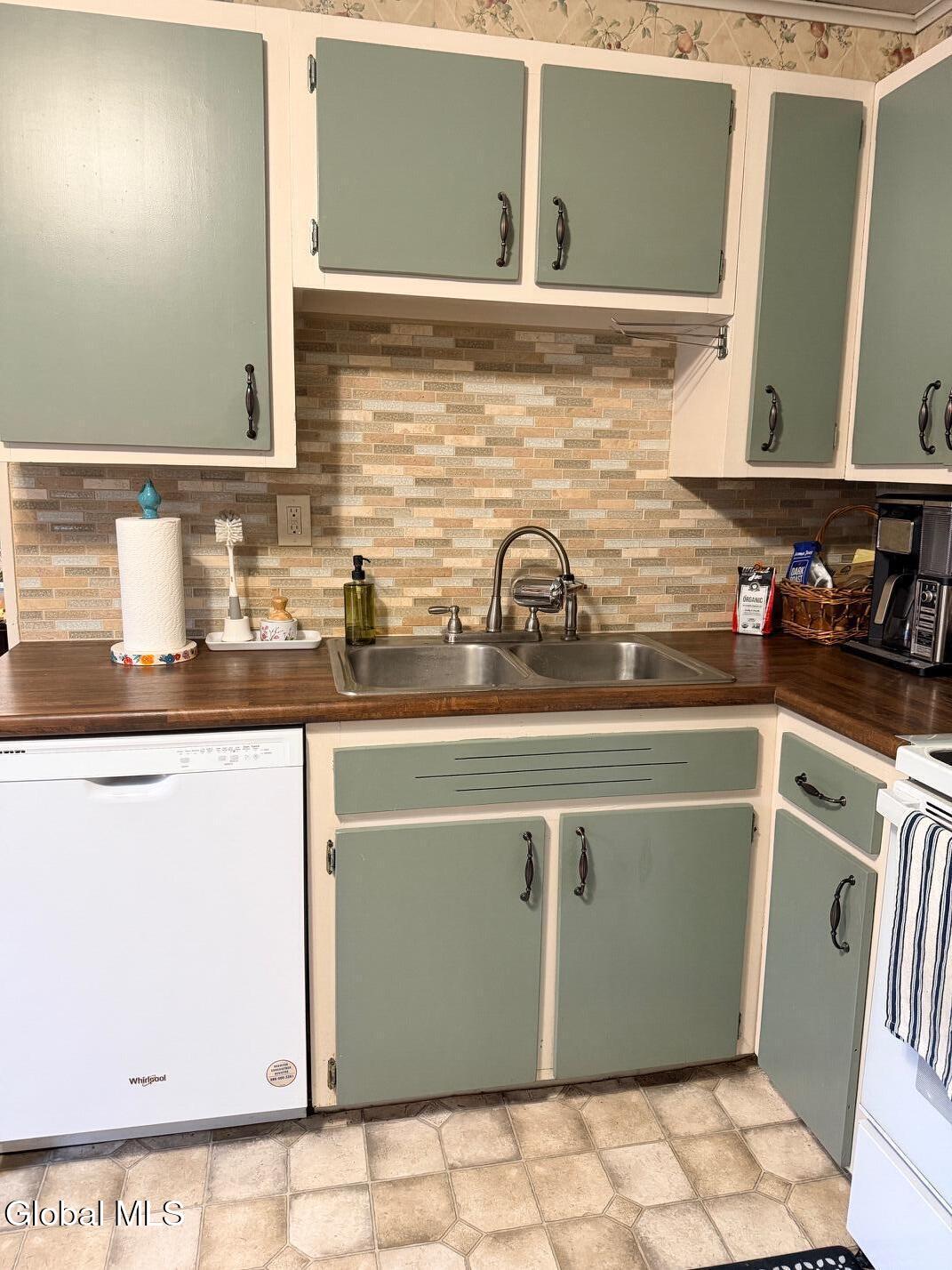 141 Reed Street Northville NY 12134
