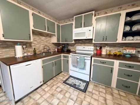 141 Reed Street Northville NY 12134