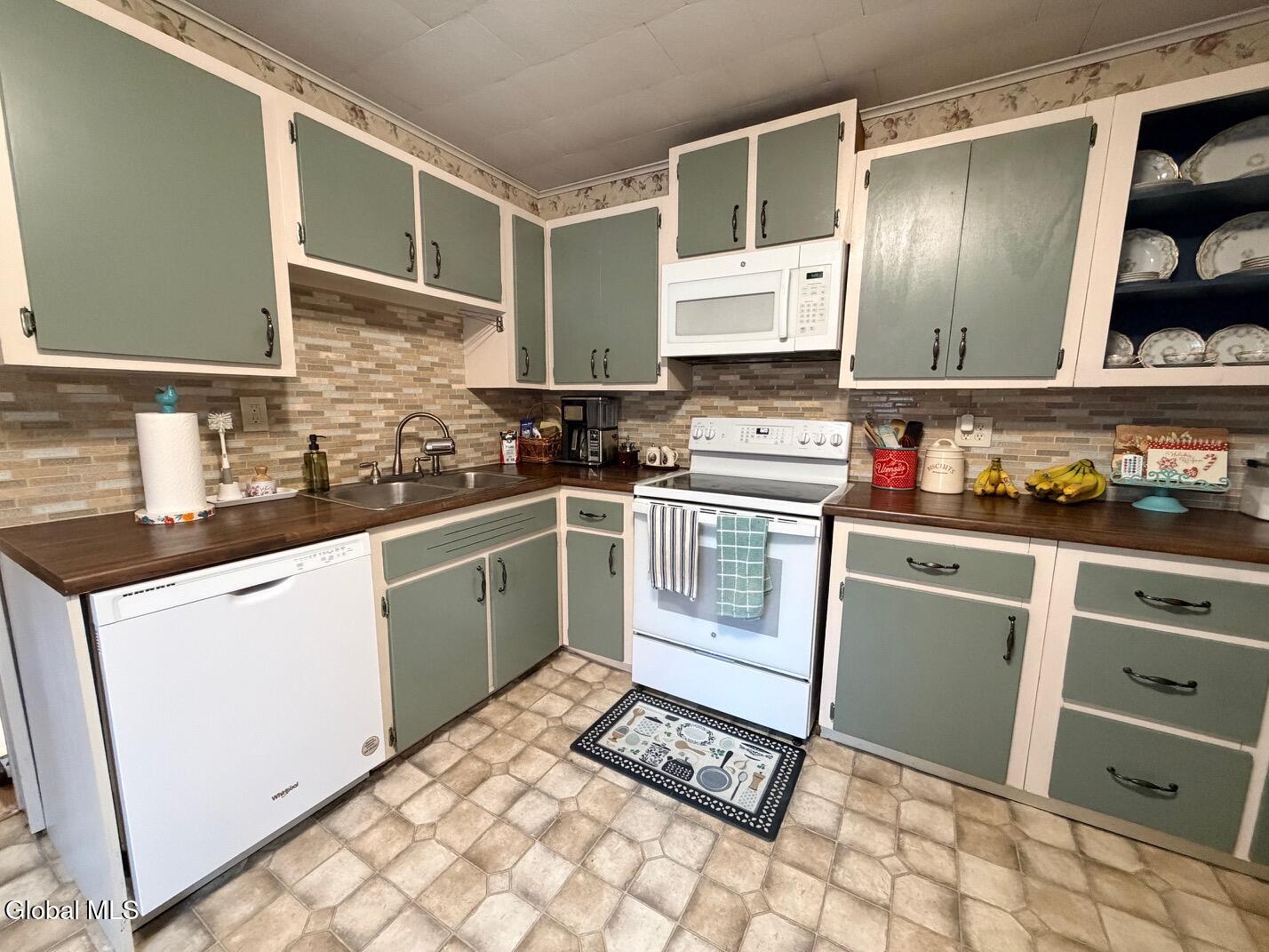 141 Reed Street Northville NY 12134