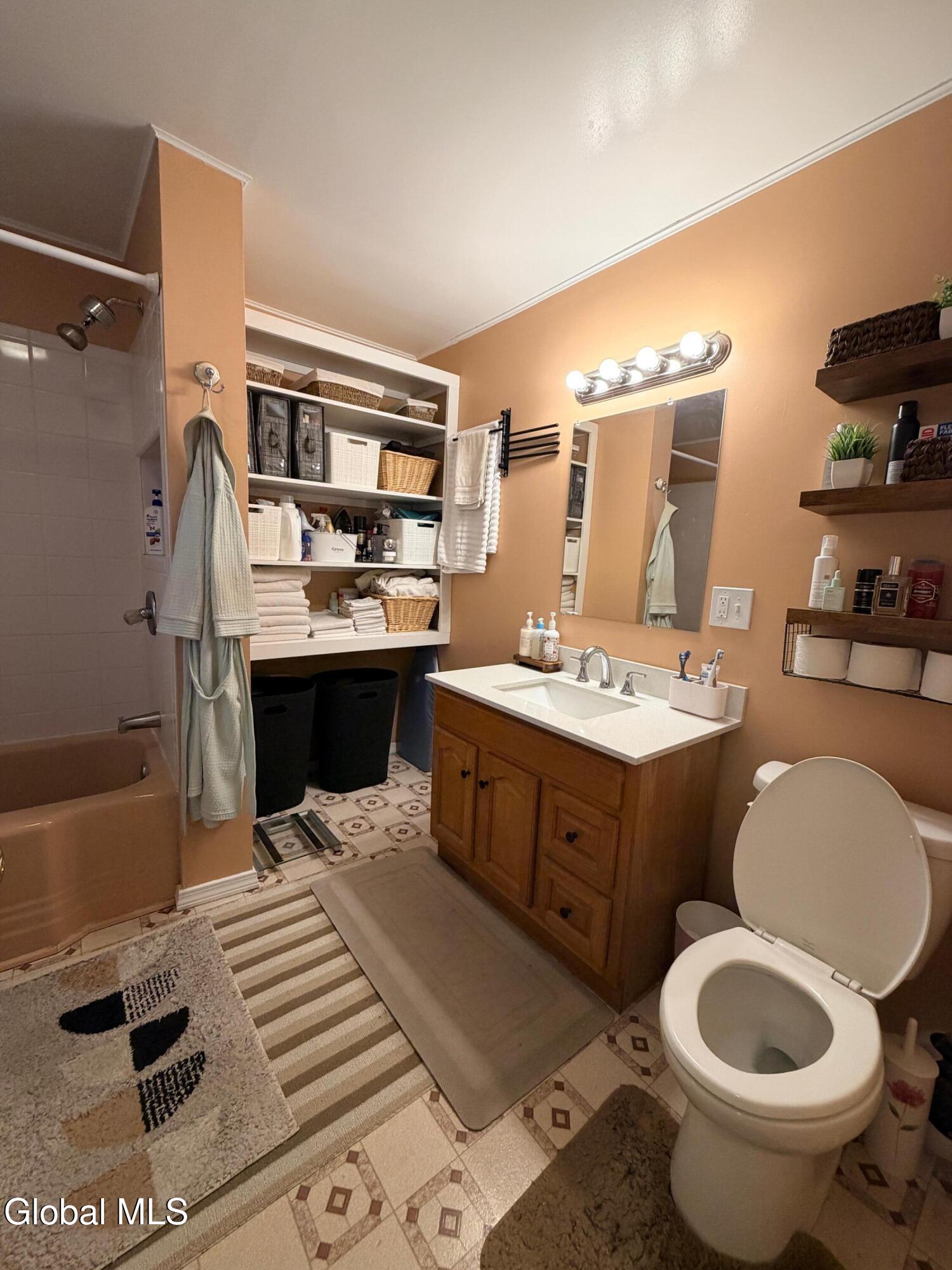 141 Reed Street Northville NY 12134